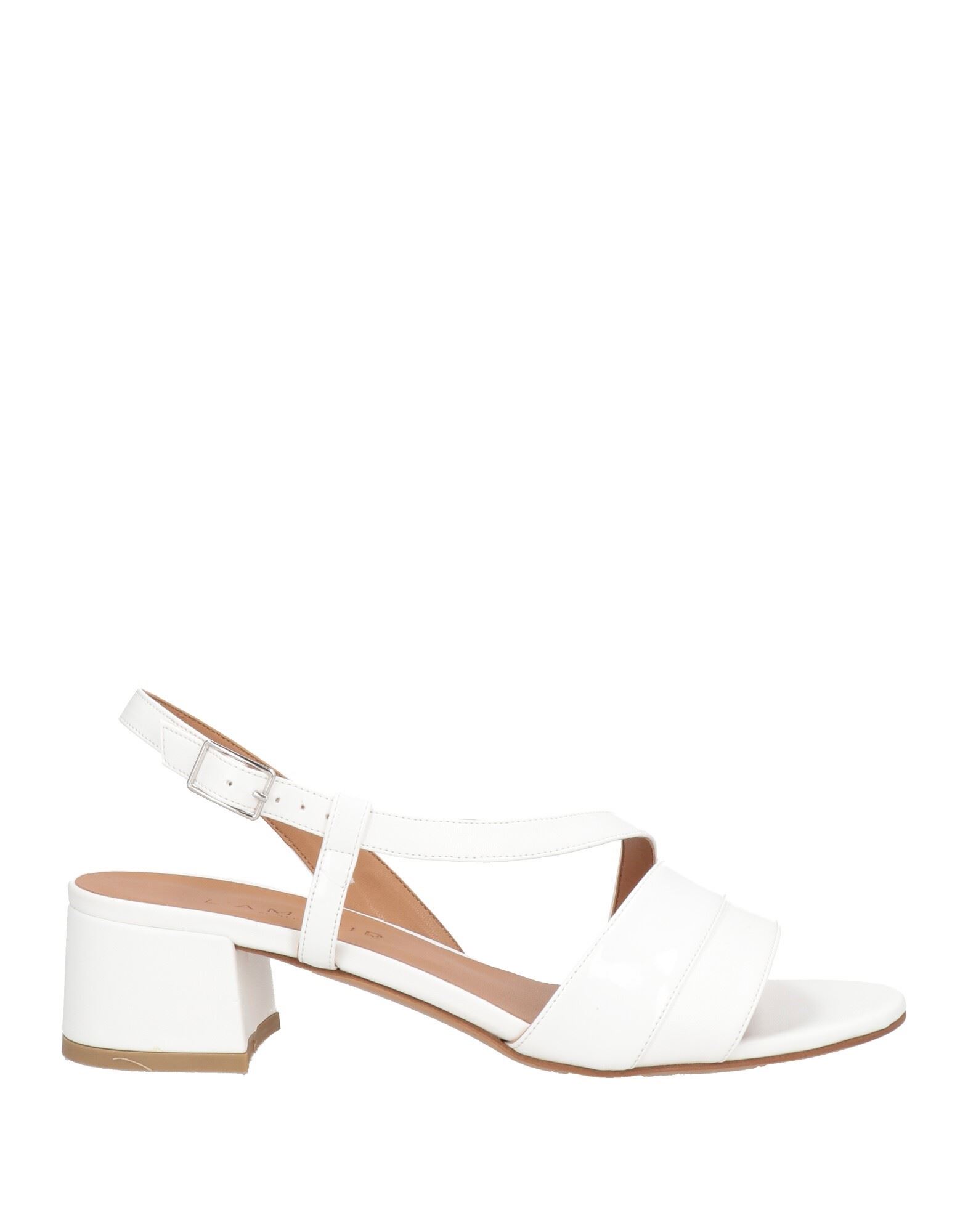 L'AMOUR by ALBANO L'AMOUR by ALBANO ΠΑΠΟΥΤΣΙΑ Πέδιλα