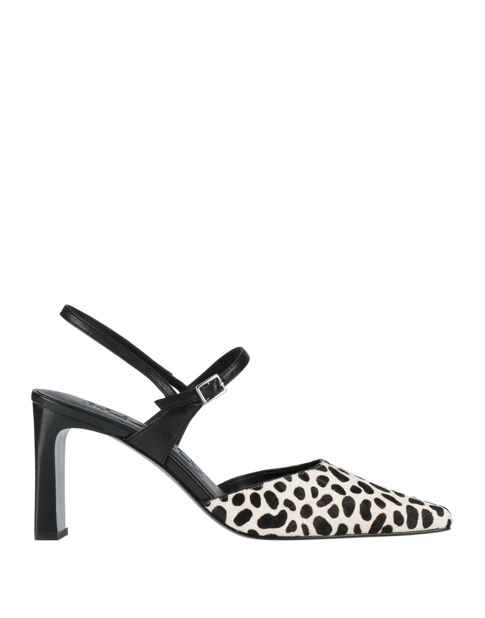  Max&co. - Schuhe - Pumps - On Yoox.com 