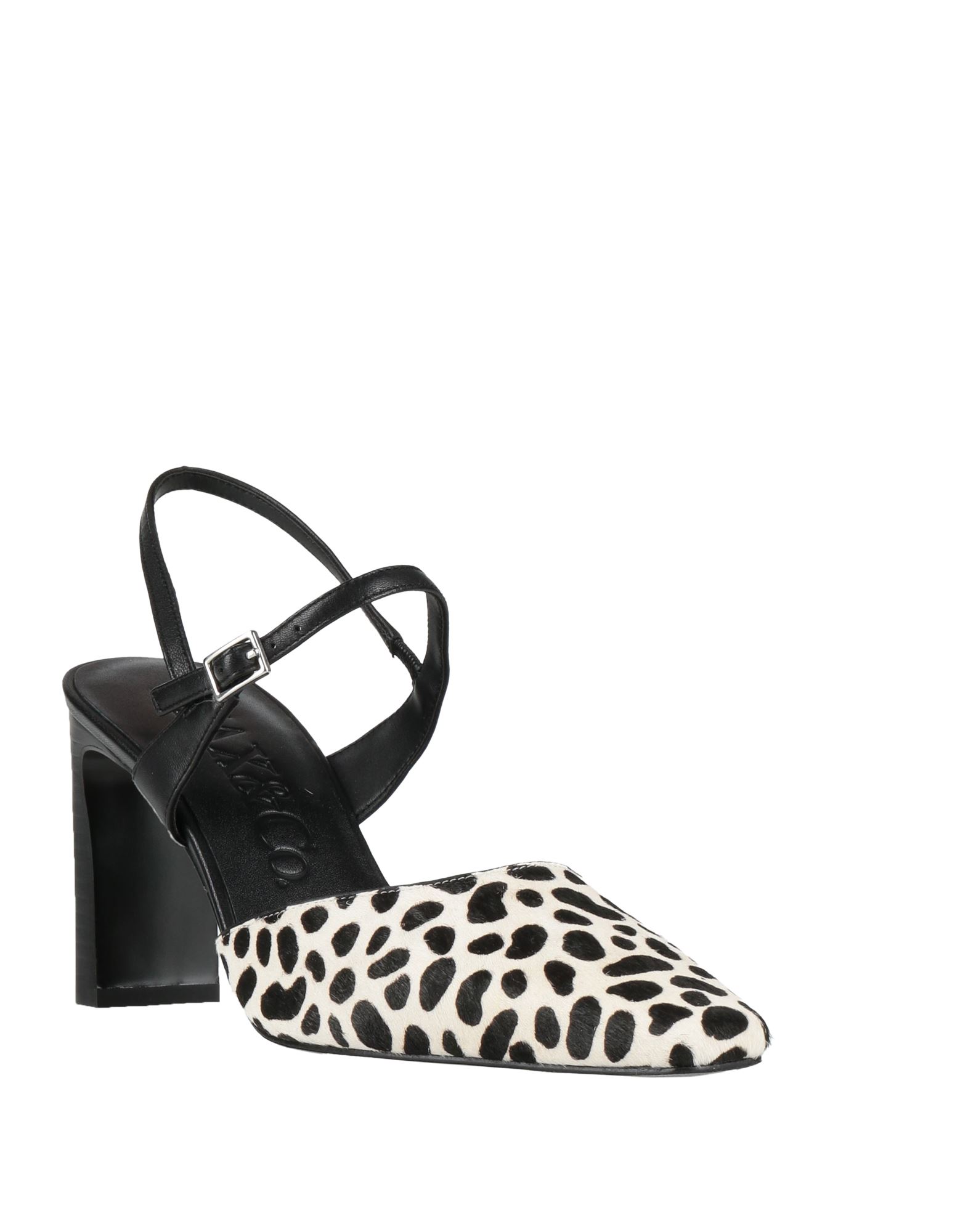  Max&co. - Schuhe - Pumps - On Yoox.com 
