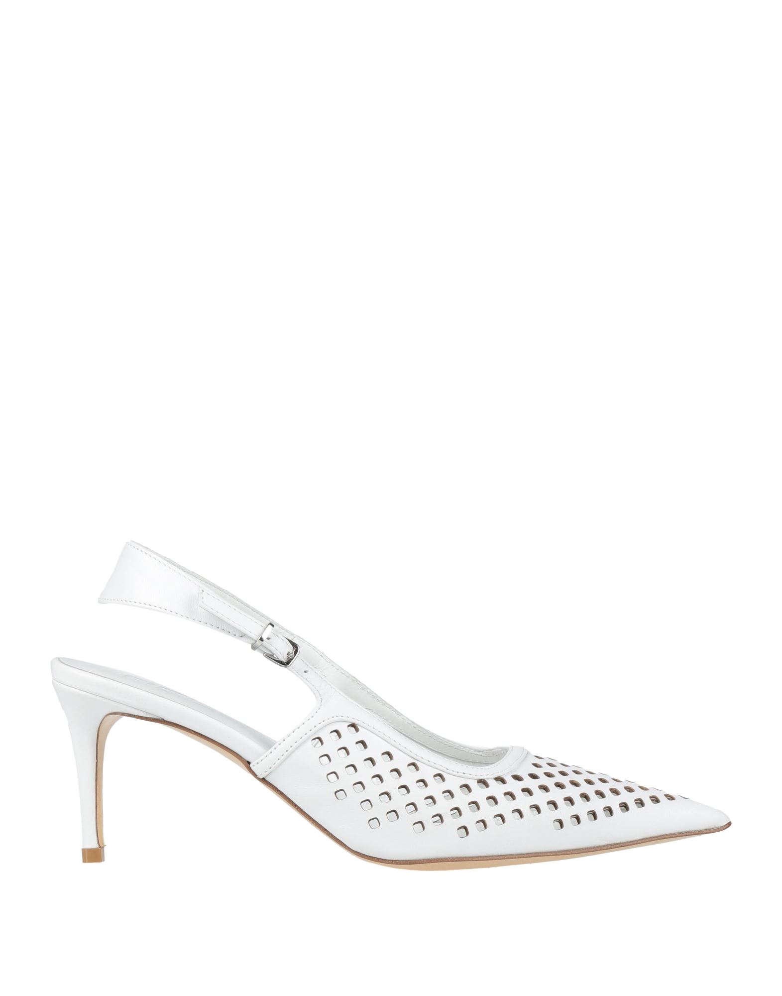  Ncub - Schuhe - Pumps - On Yoox.com 