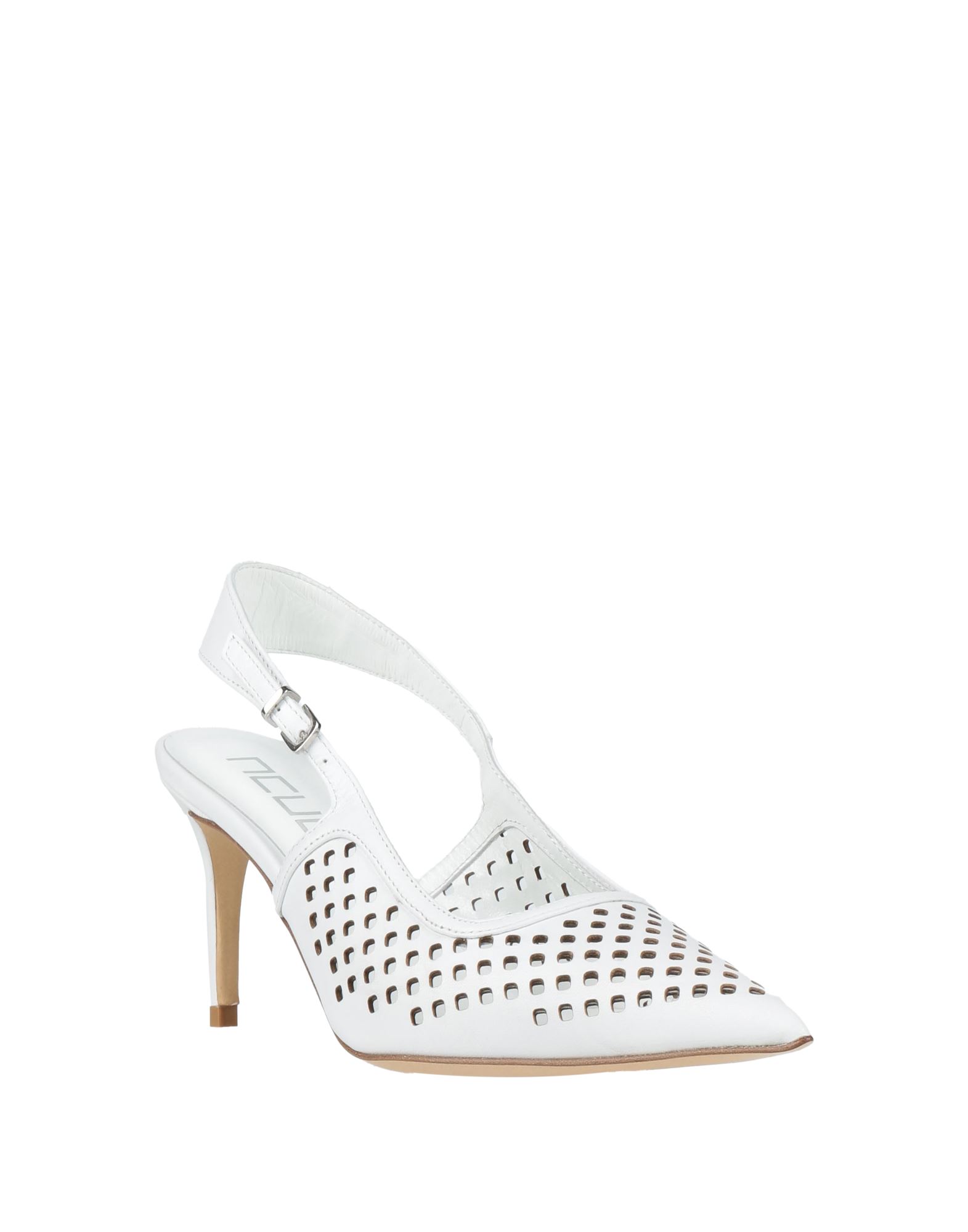  Ncub - Schuhe - Pumps - On Yoox.com 