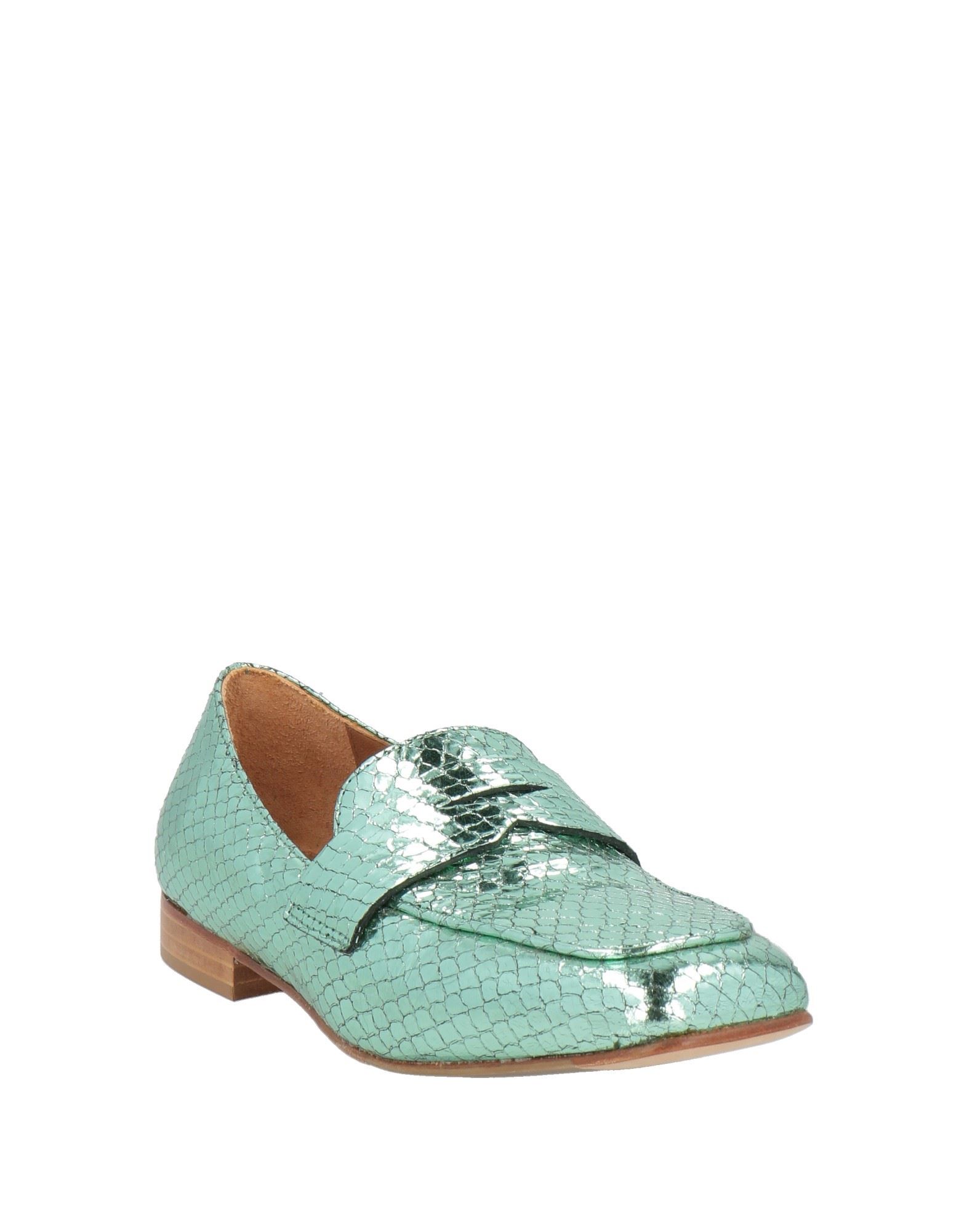  J|d Julie Dee - Schuhe - Mokassins - On Yoox.com 