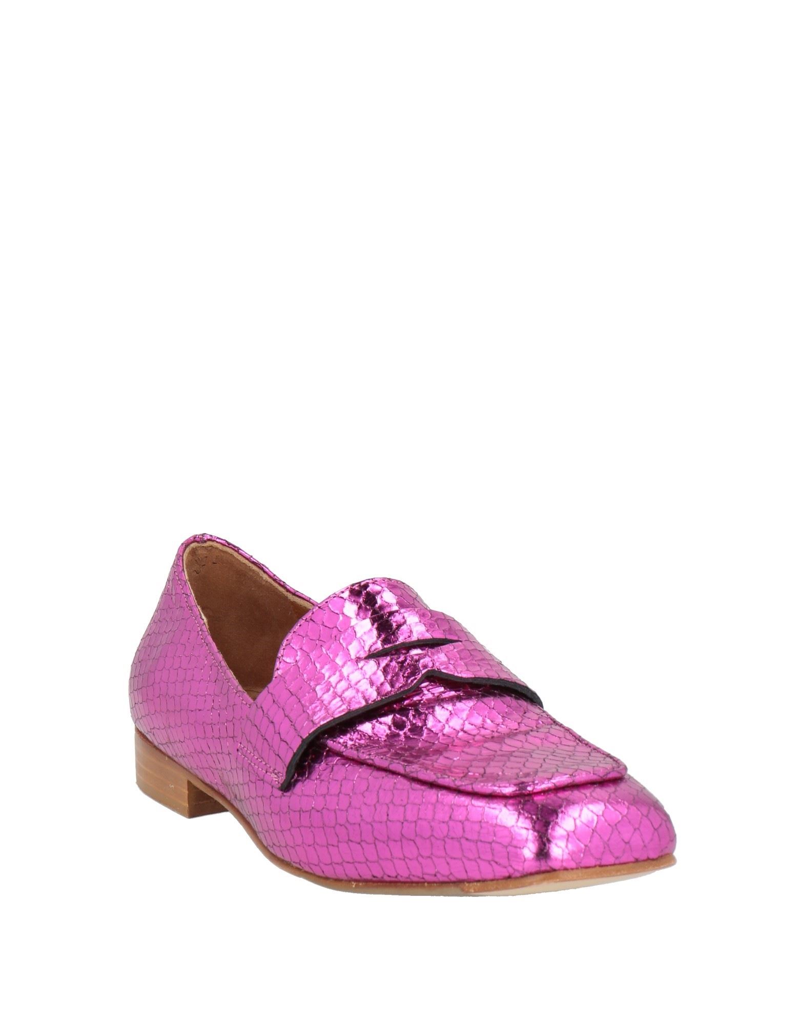  J|d Julie Dee - Calzado - Mocasines - On Yoox.com 