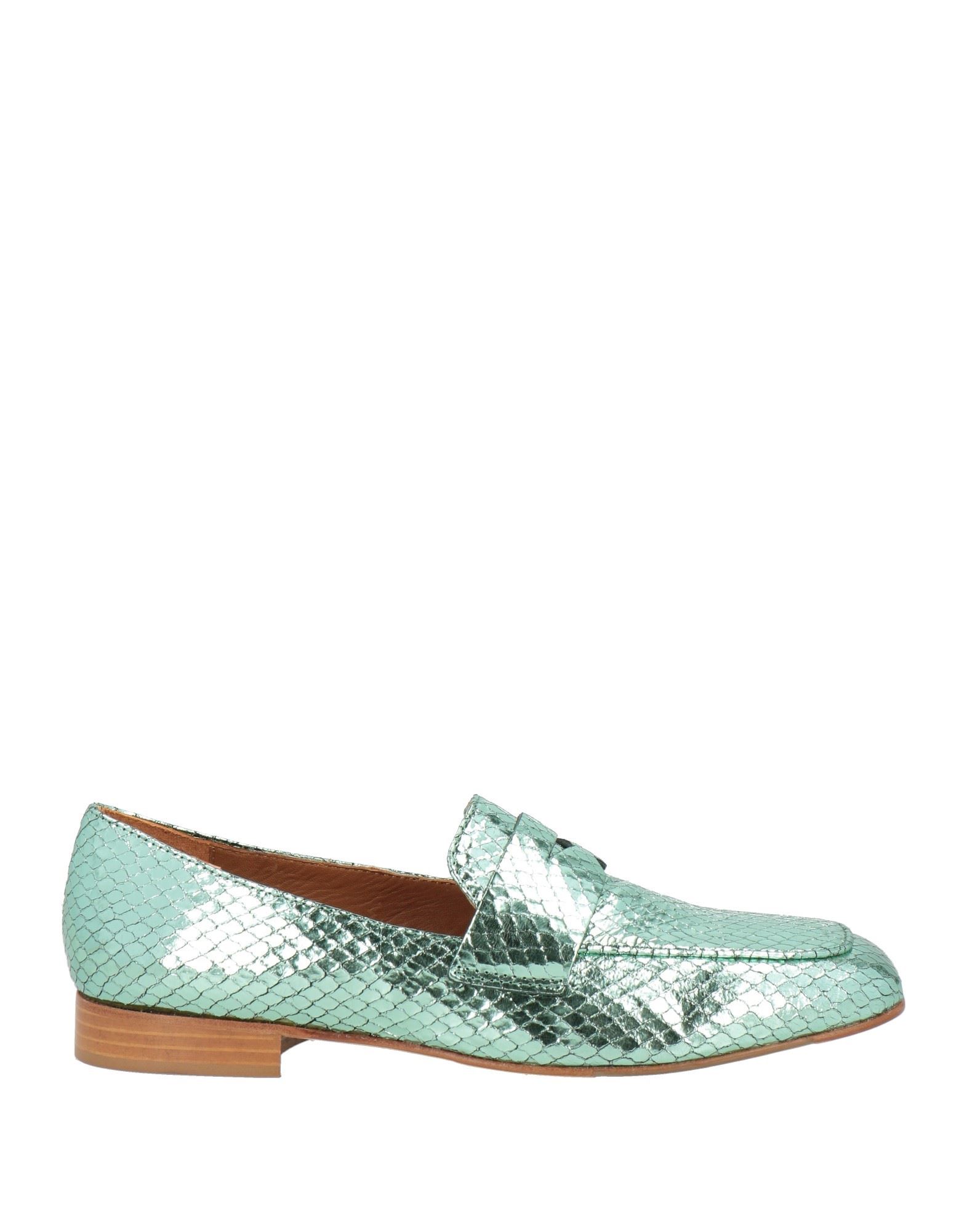  J|d Julie Dee - Calzado - Mocasines - On Yoox.com 