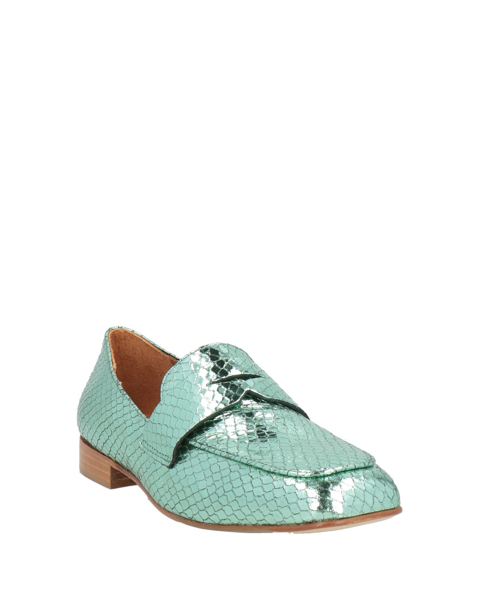  J|d Julie Dee - Calzado - Mocasines - On Yoox.com 
