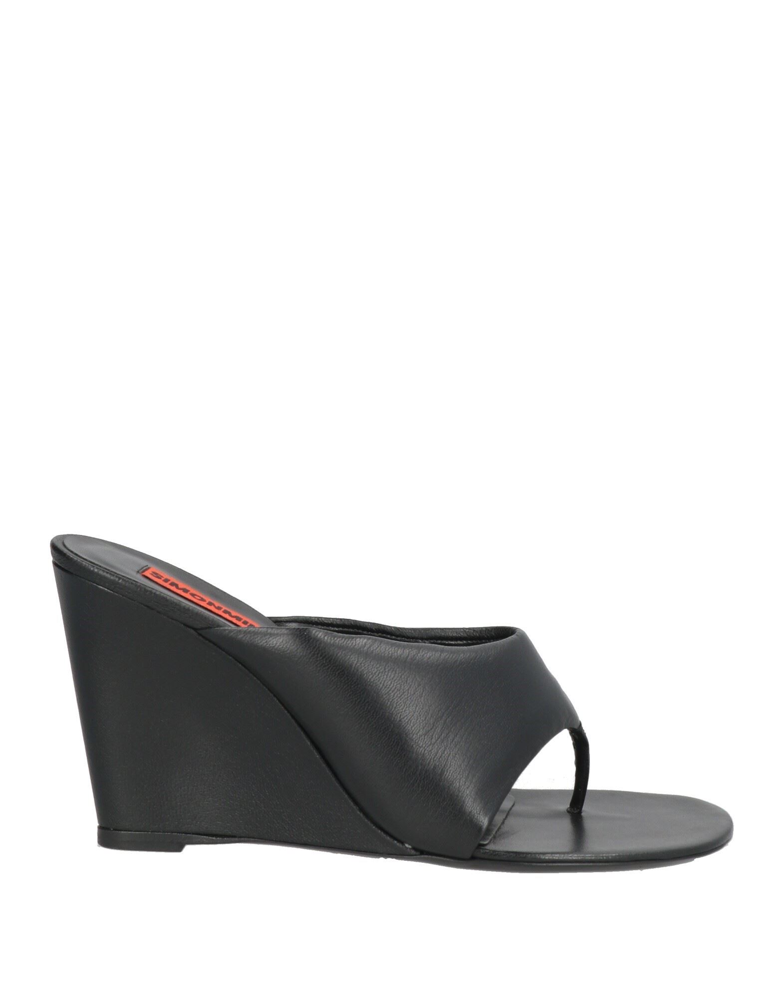 SIMON MILLER SIMON MILLER ΠΑΠΟΥΤΣΙΑ Σαγιονάρες