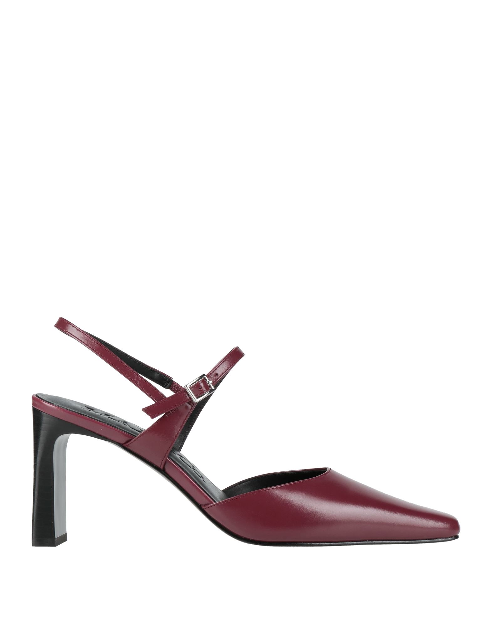  Max&co. - Schuhe - Pumps - On Yoox.com 