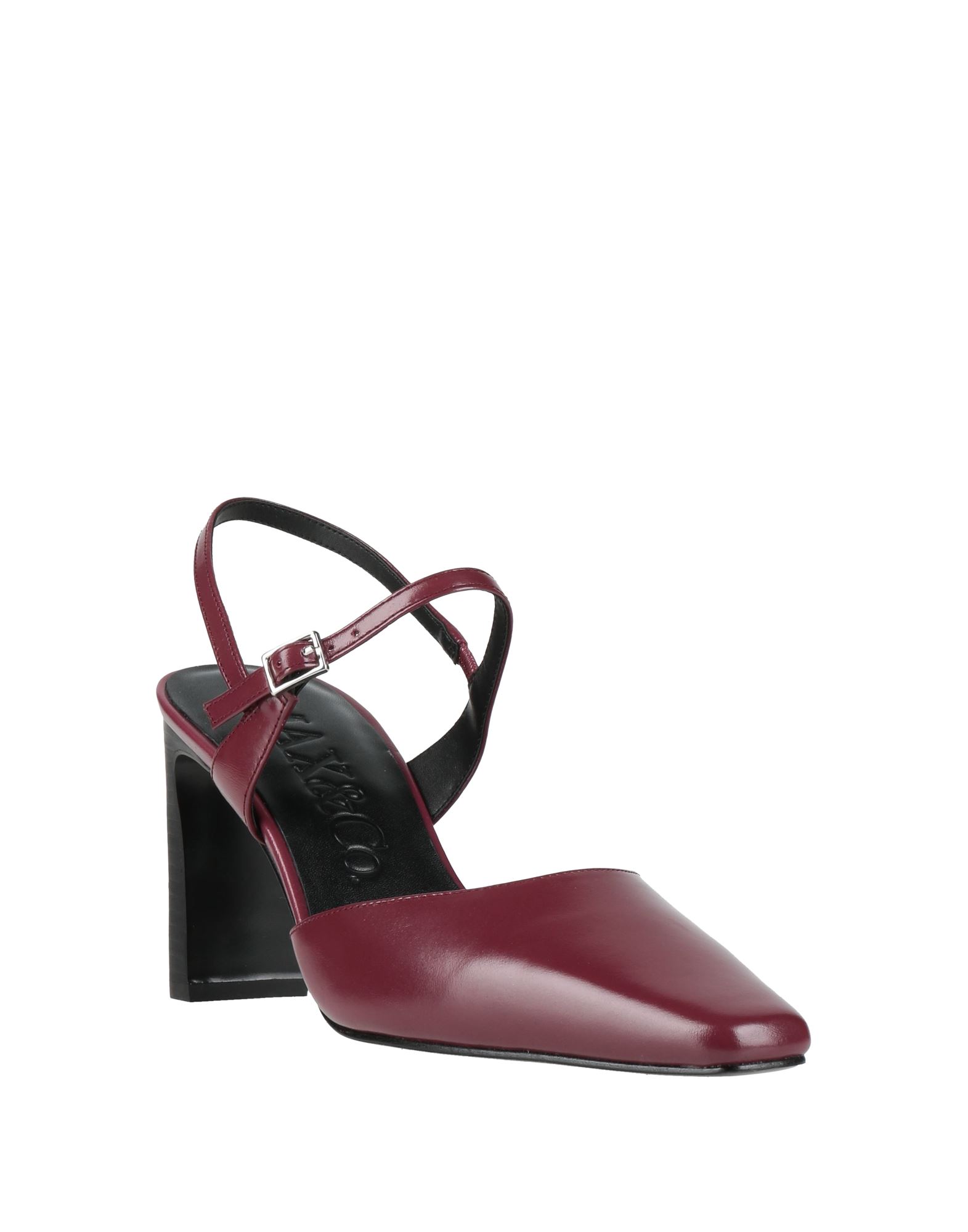  Max&co. - Schuhe - Pumps - On Yoox.com 