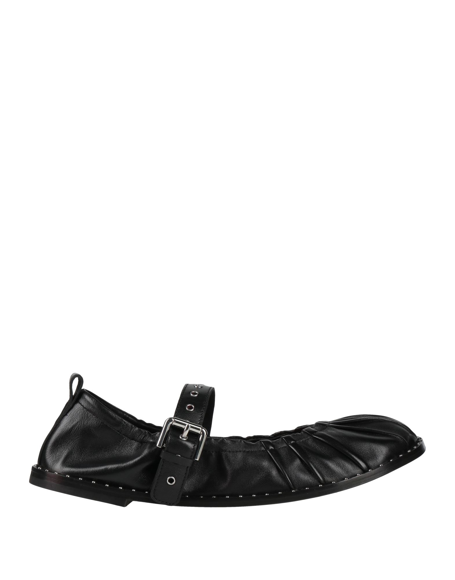  Max&co. - Schuhe - Ballerinas - On Yoox.com 