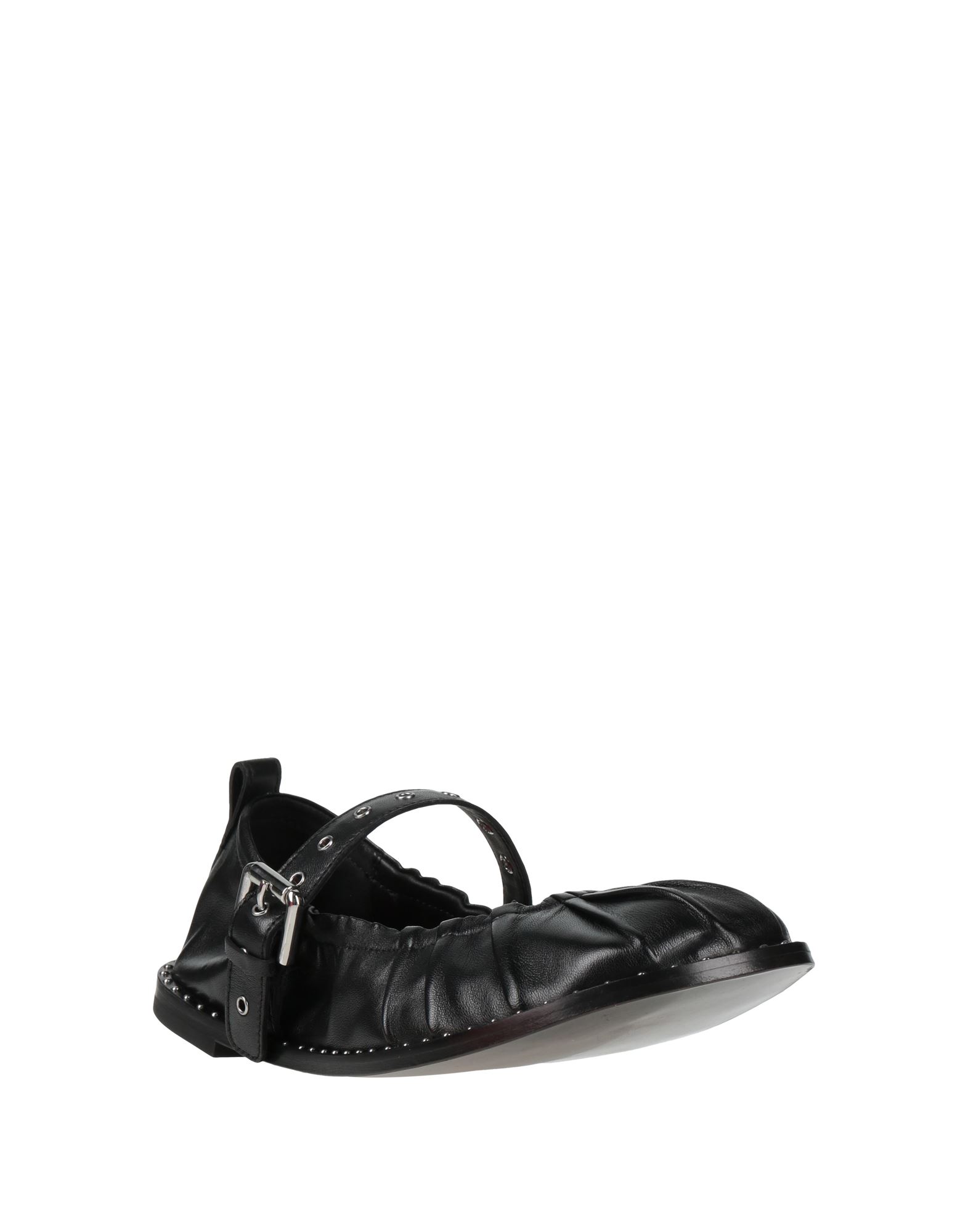  Max&co. - Schuhe - Ballerinas - On Yoox.com 