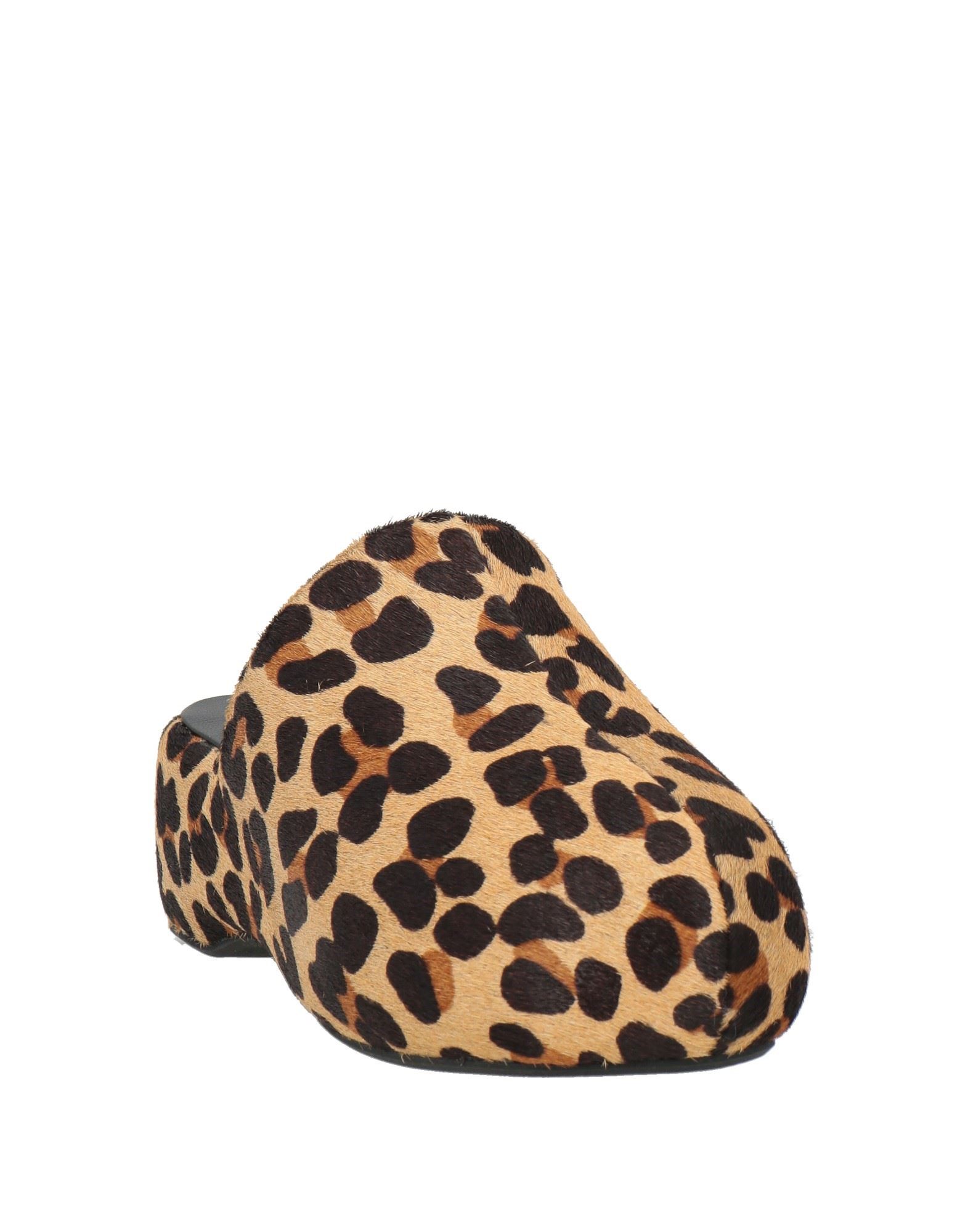  Simon Miller - Schuhe - Mules & Clogs - On Yoox.com 