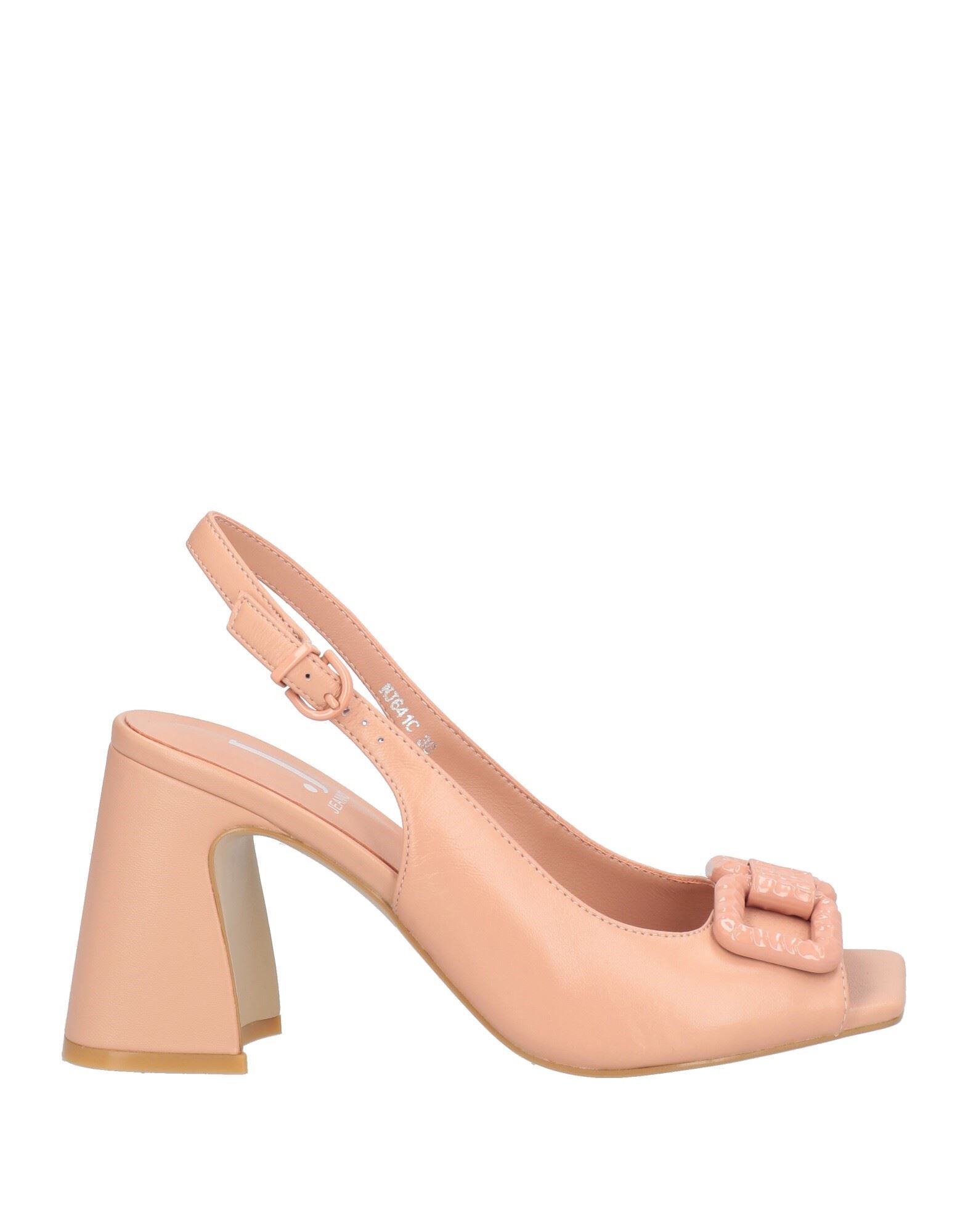  Jeannot - Schuhe - Sandalen - On Yoox.com 