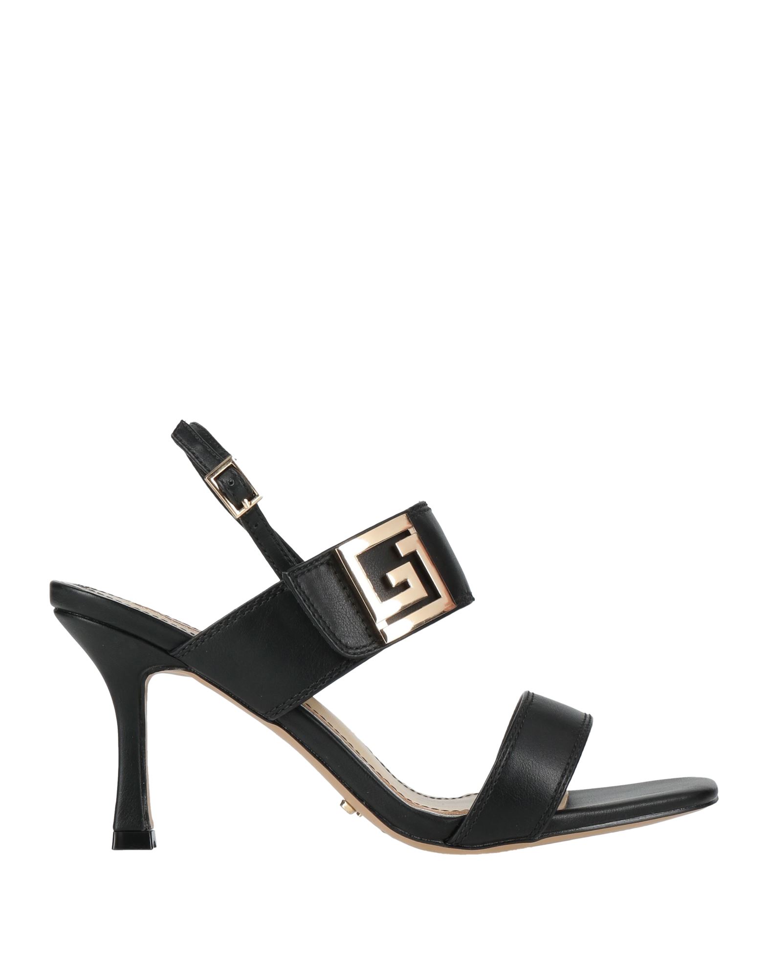 GAUDÌ GAUDÌ ΠΑΠΟΥΤΣΙΑ Πέδιλα