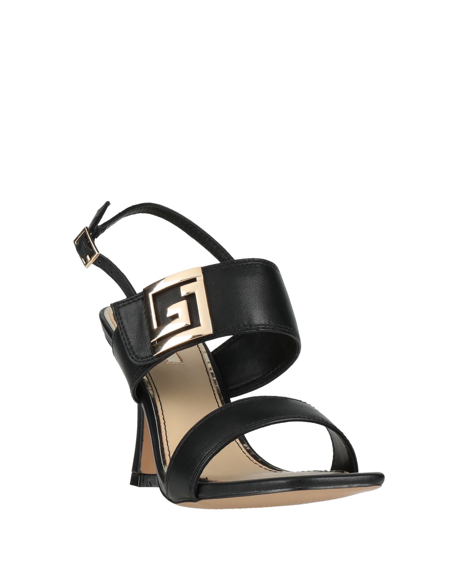  Gaudì - Schuhe - Sandalen - On Yoox.com 