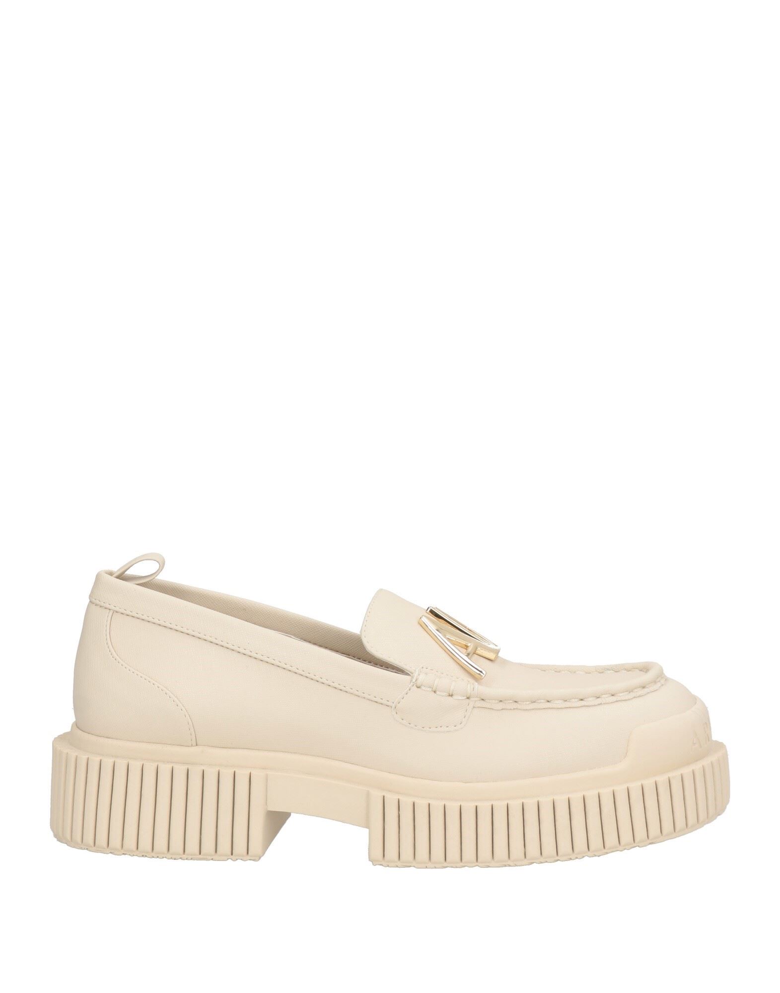  Armani Exchange - Calzado - Mocasines - On Yoox.com 