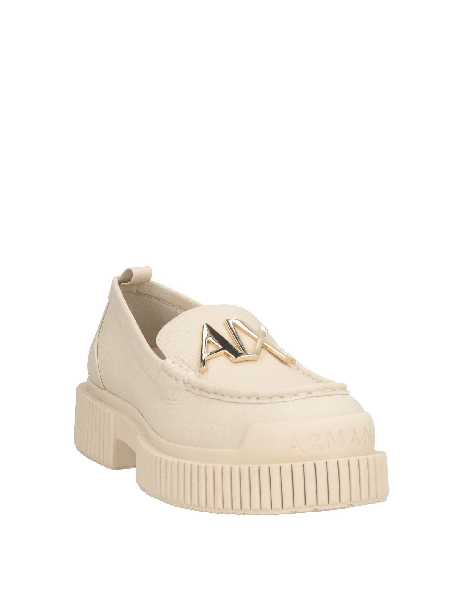  Armani Exchange - Calzado - Mocasines - On Yoox.com 