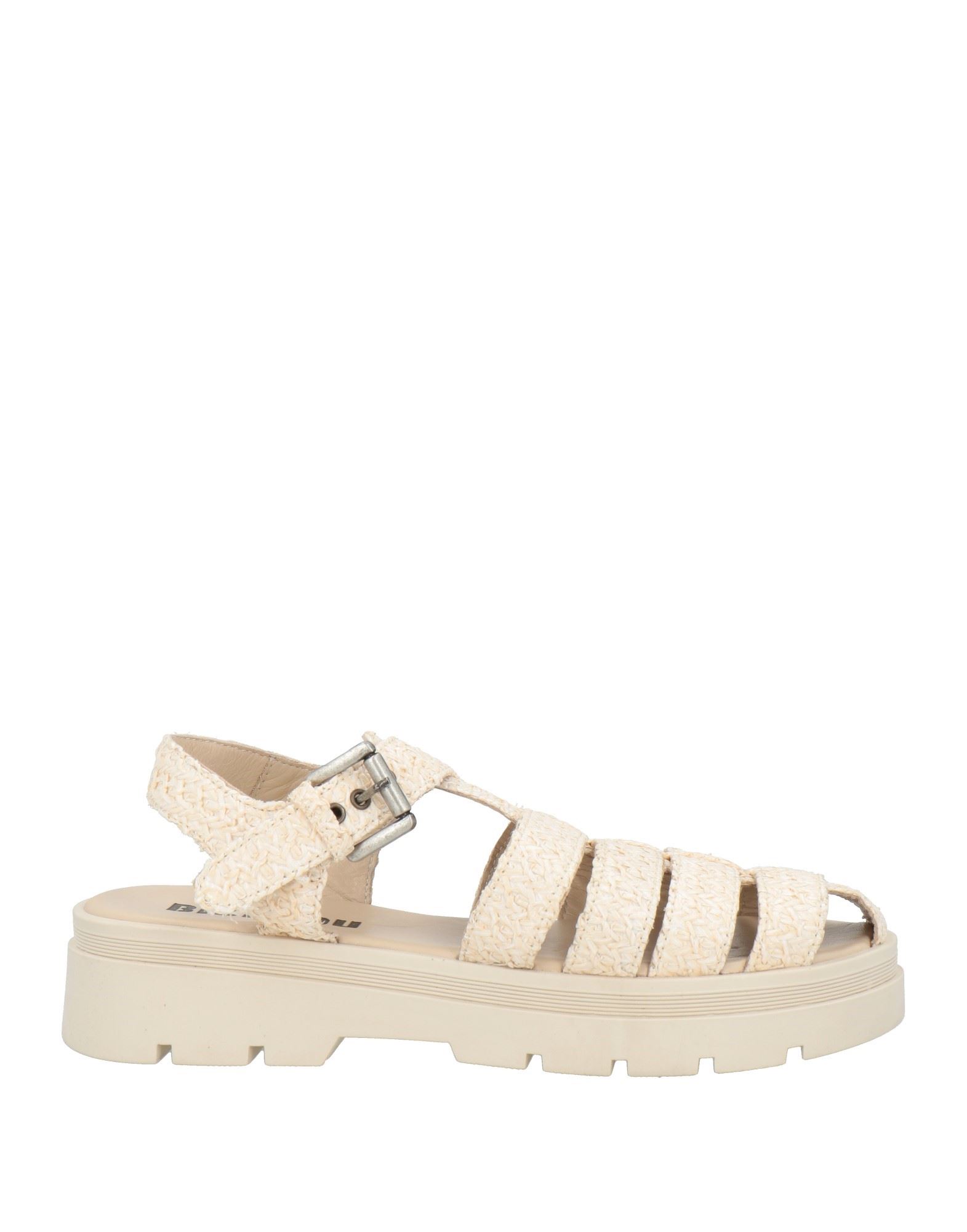  Bibi Lou - Schuhe - Sandalen - On Yoox.com 