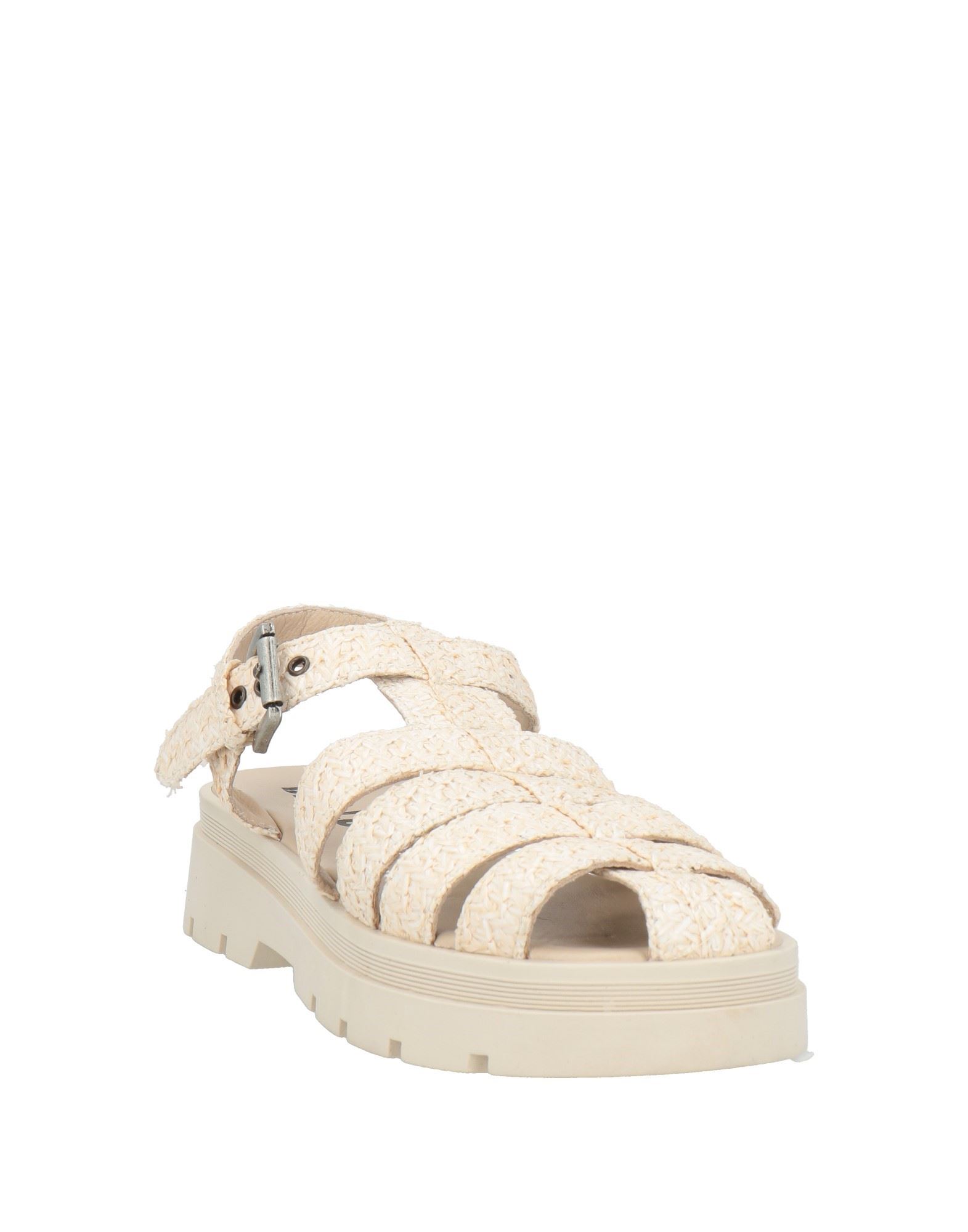  Bibi Lou - Schuhe - Sandalen - On Yoox.com 