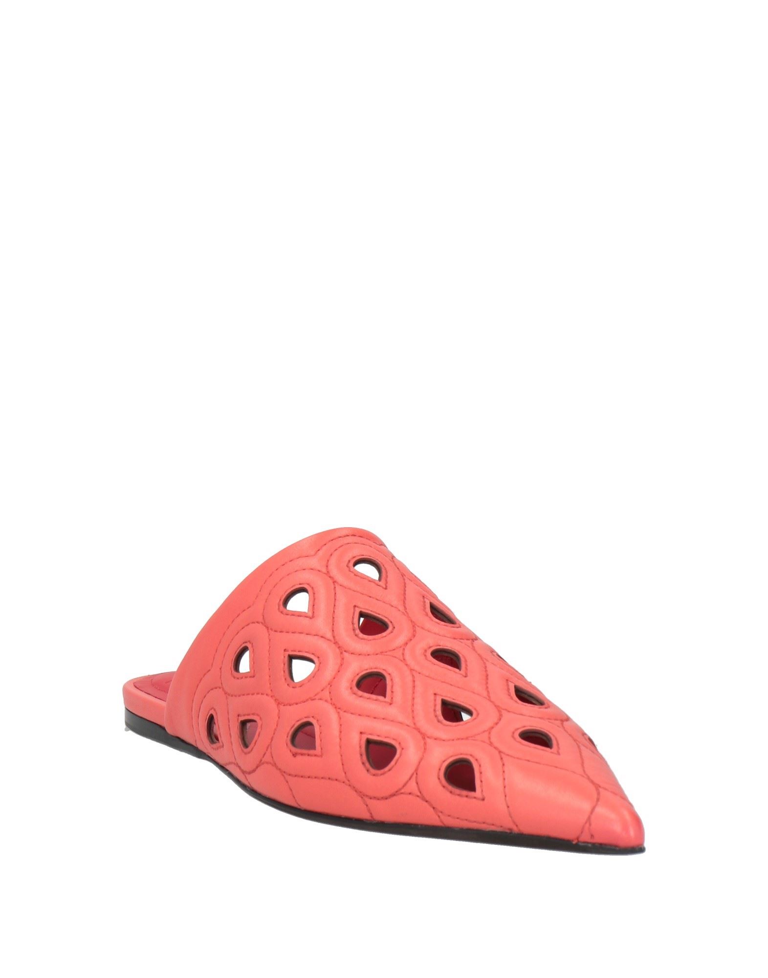  High - Calzado - Mules & Zuecos - On Yoox.com 
