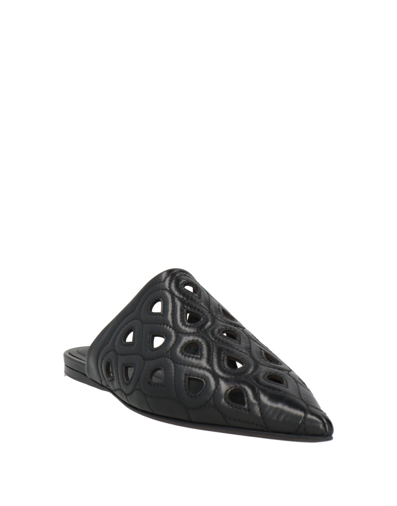  High - Schuhe - Mules & Clogs - On Yoox.com 