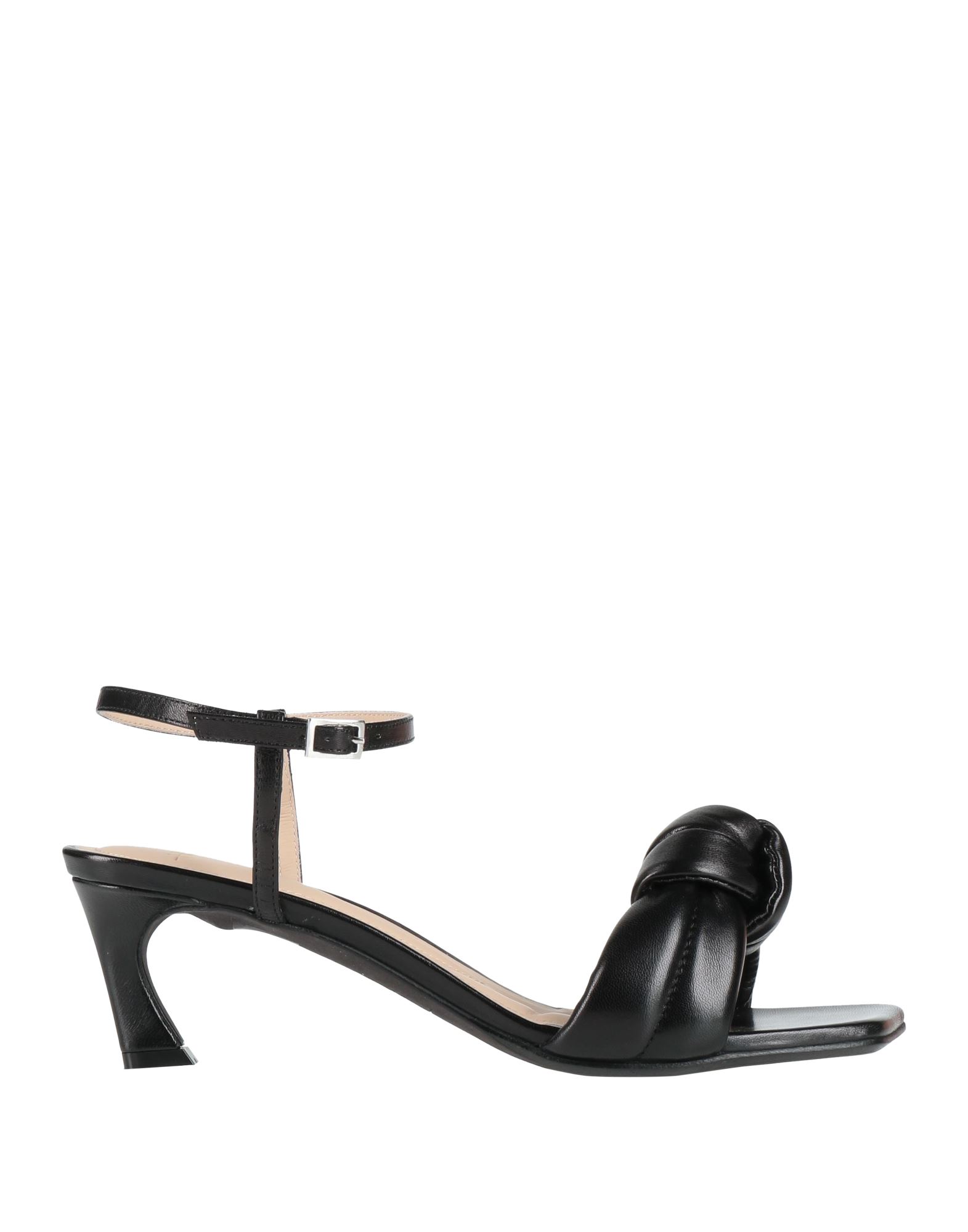 HIGH HIGH ΠΑΠΟΥΤΣΙΑ Πέδιλα