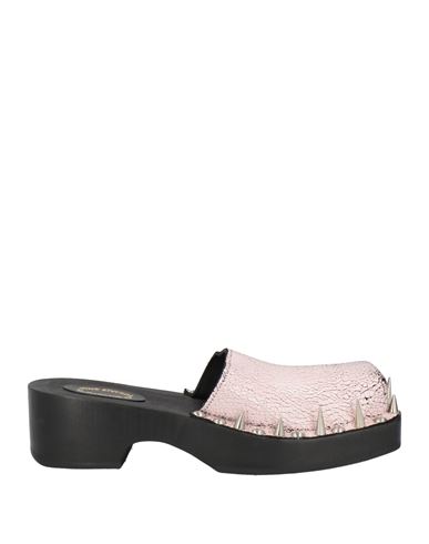 Mules & Clogs Damen Rosa 36 Damen
