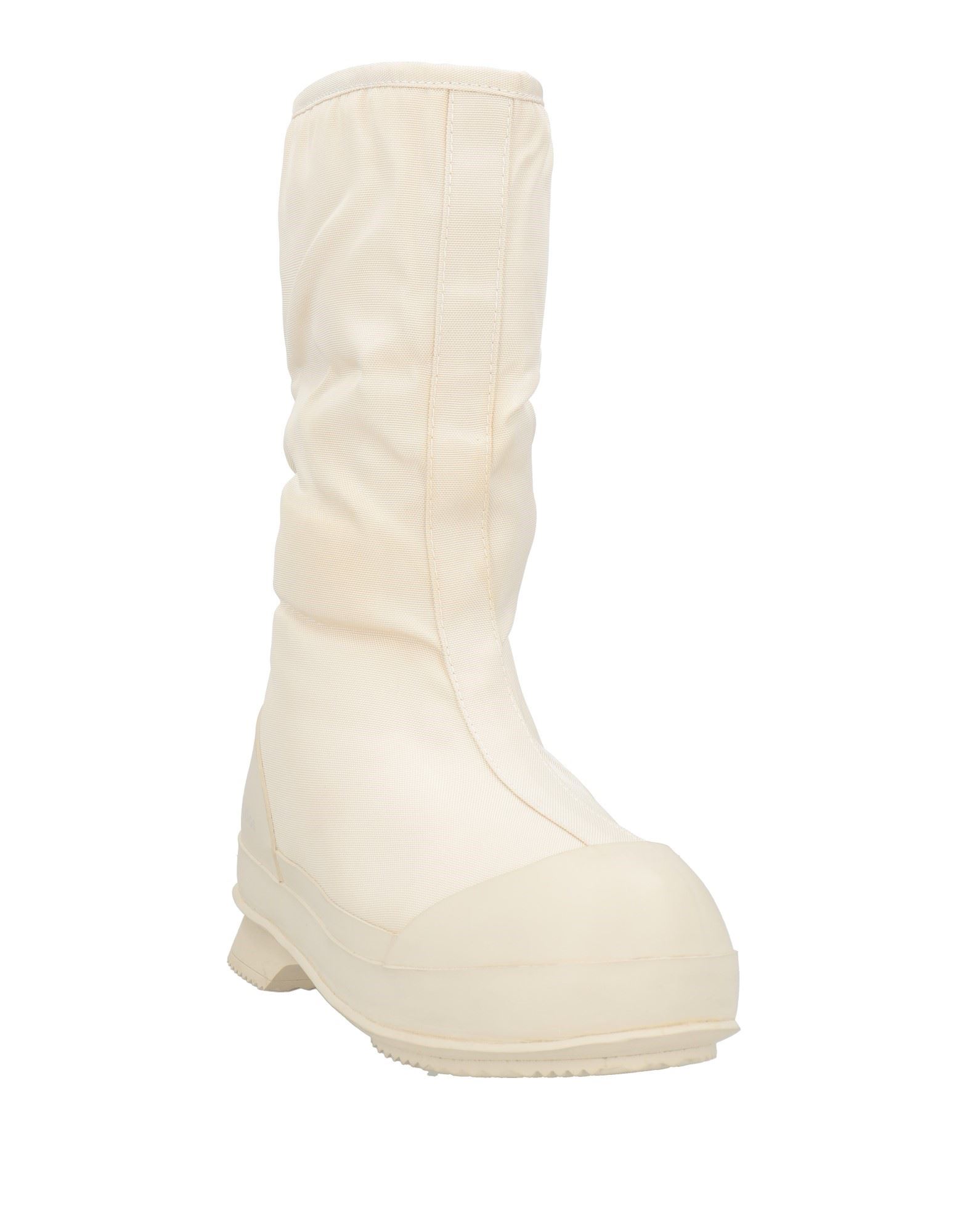  Acne Studios - Calzado - Botas - On Yoox.com 