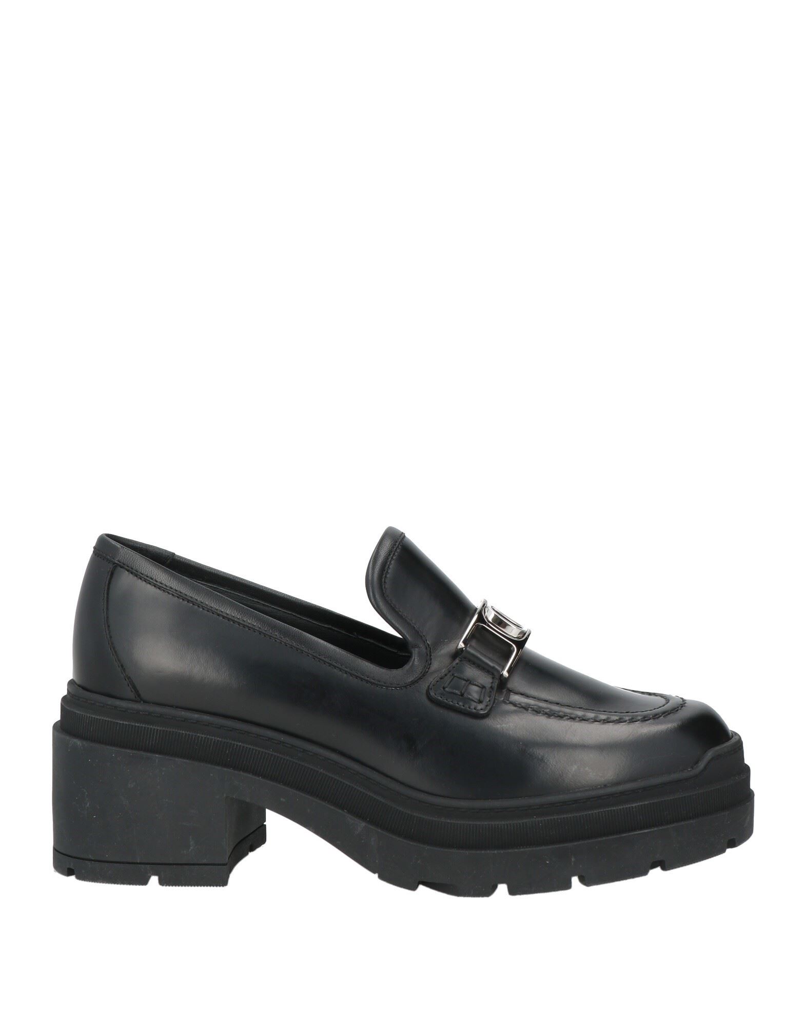 FERRAGAMO FERRAGAMO ΠΑΠΟΥΤΣΙΑ Μοκασίνια