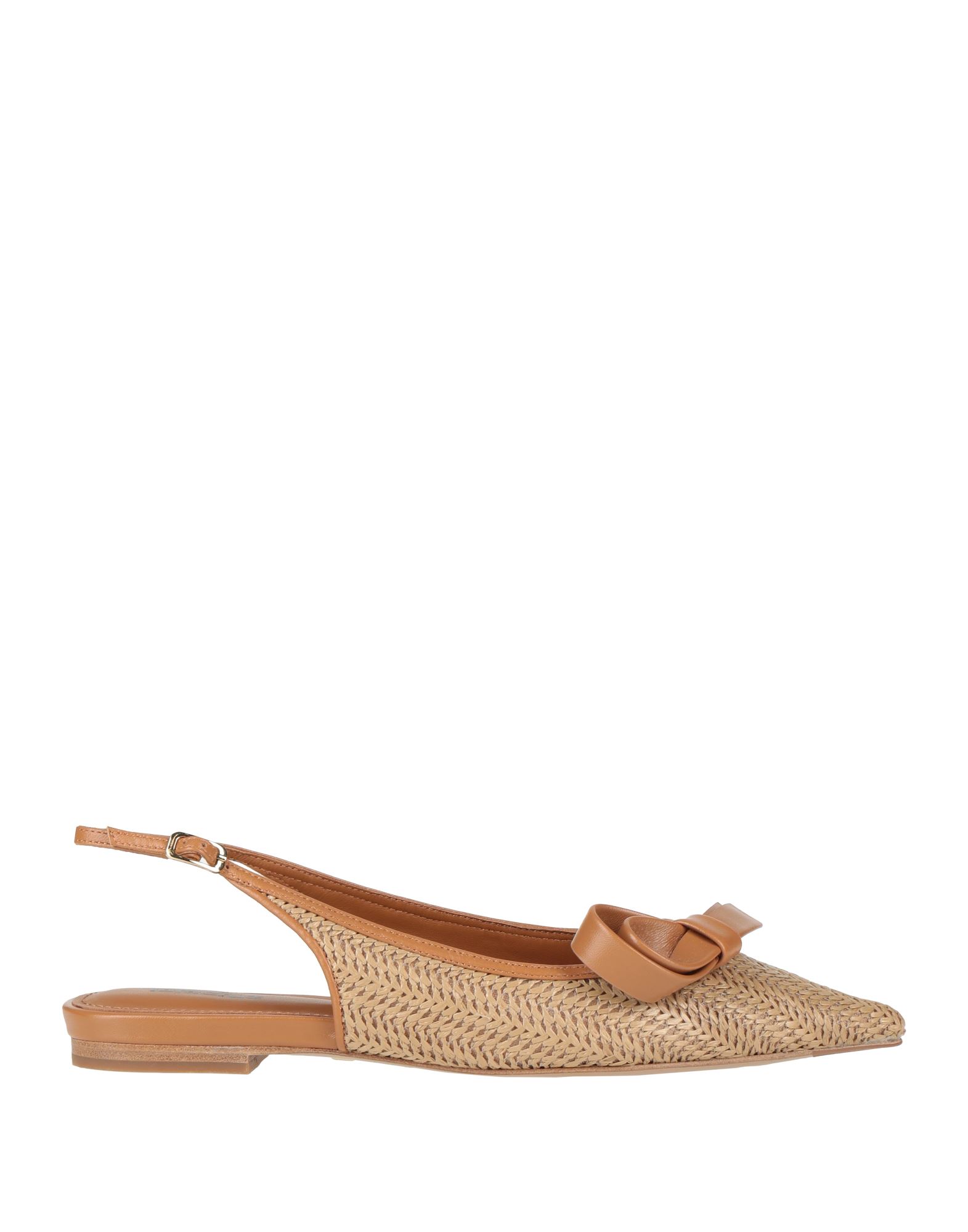  Lola Cruz - Schuhe - Ballerinas - On Yoox.com 
