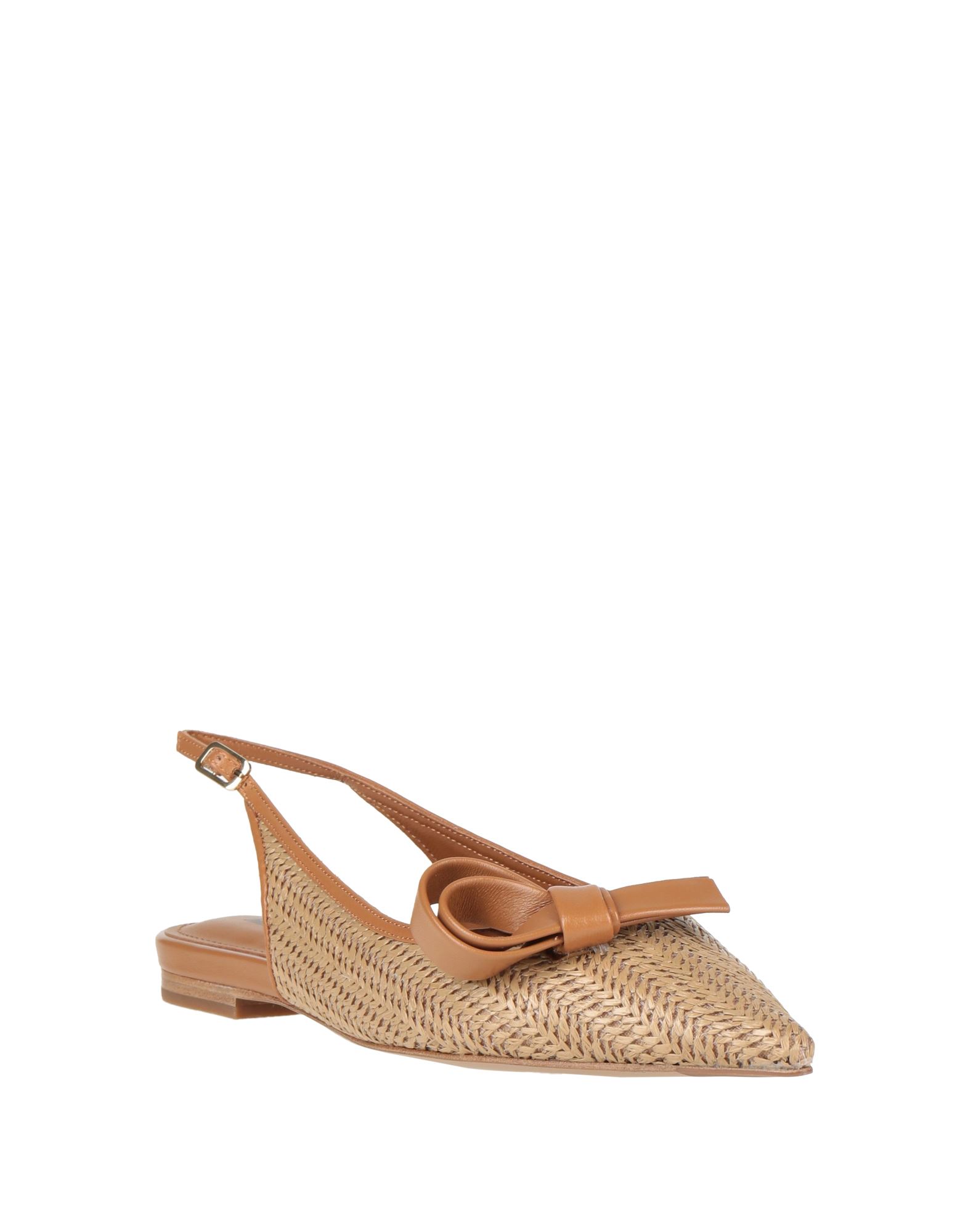  Lola Cruz - Schuhe - Ballerinas - On Yoox.com 