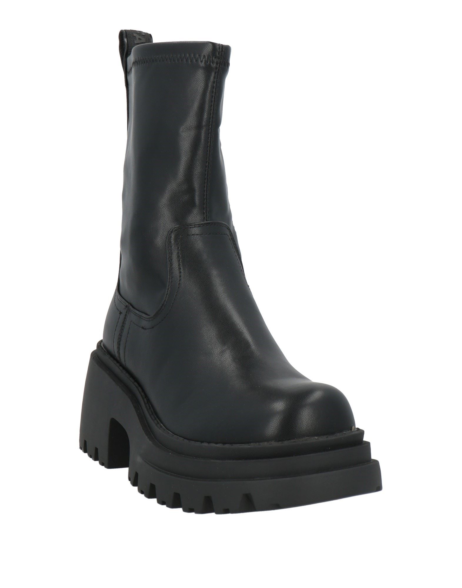  Buffalo - Calzado - Botines De Caña Alta - On Yoox.com 