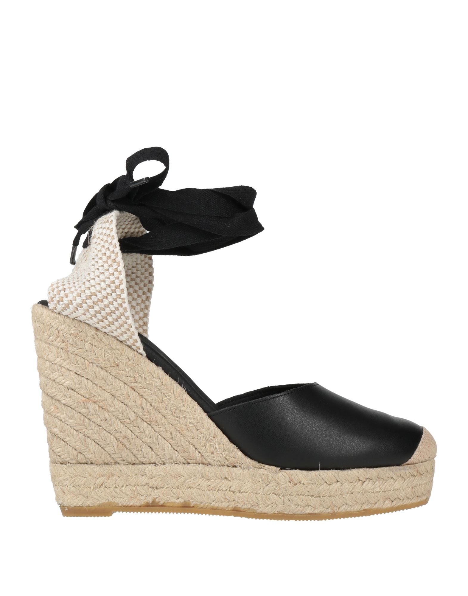  Genuins - Schuhe - Espadrilles - On Yoox.com 