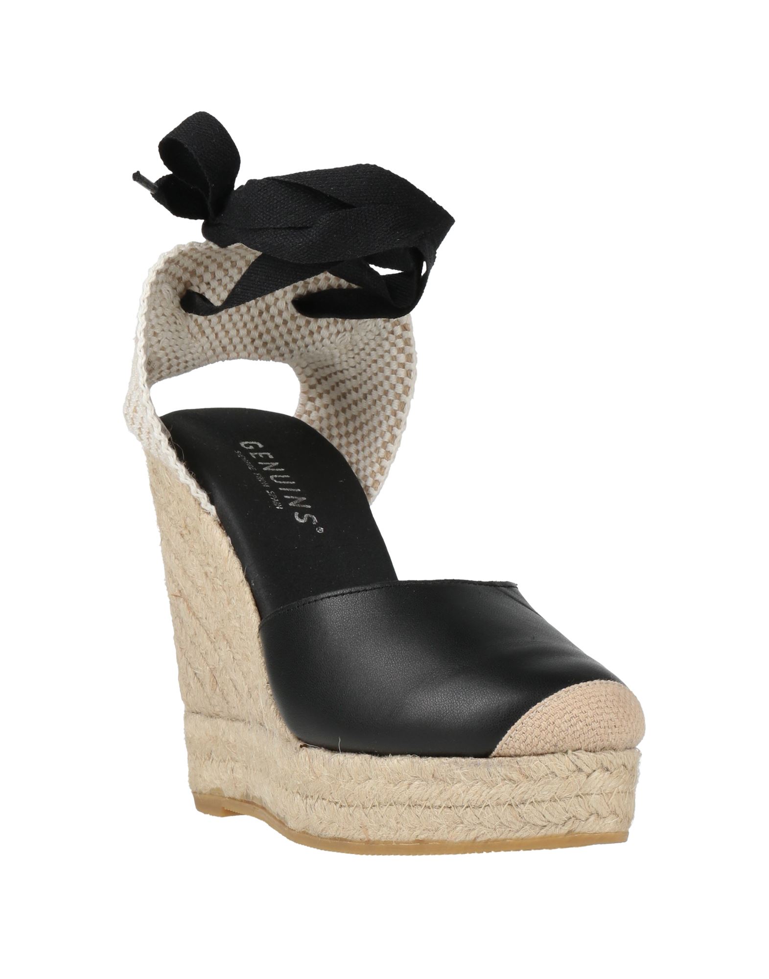  Genuins - Schuhe - Espadrilles - On Yoox.com 
