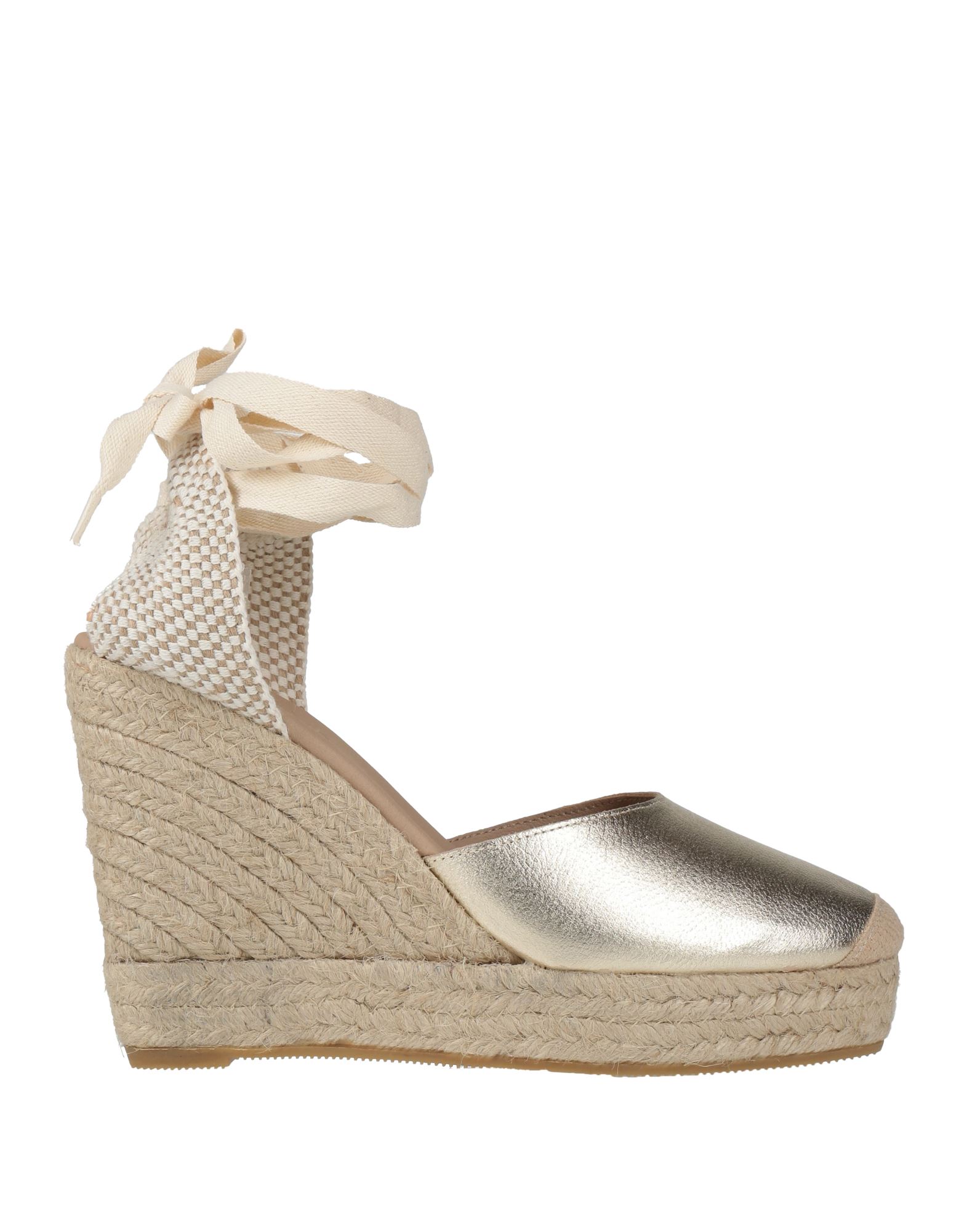  Genuins - Schuhe - Espadrilles - On Yoox.com 