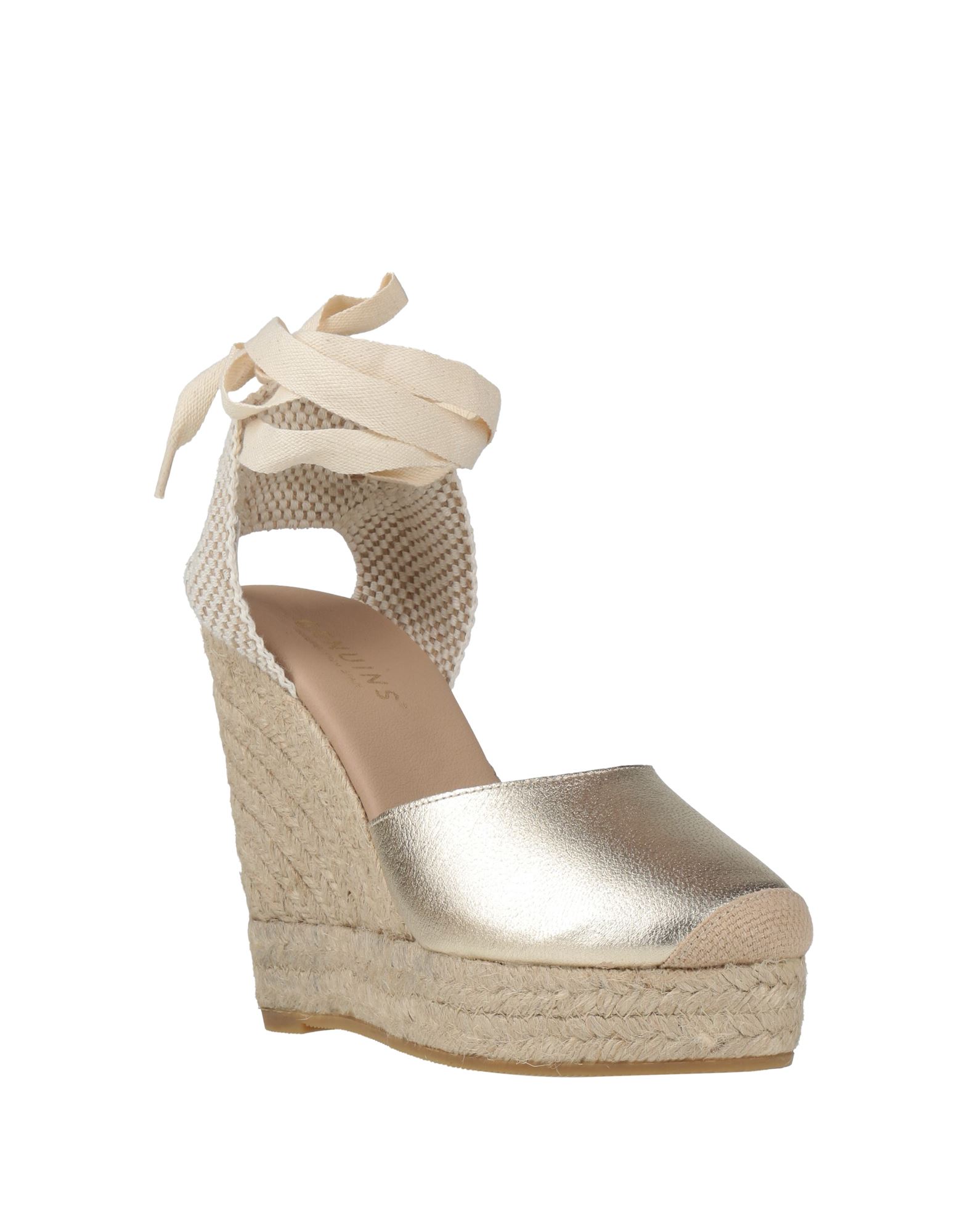  Genuins - Schuhe - Espadrilles - On Yoox.com 