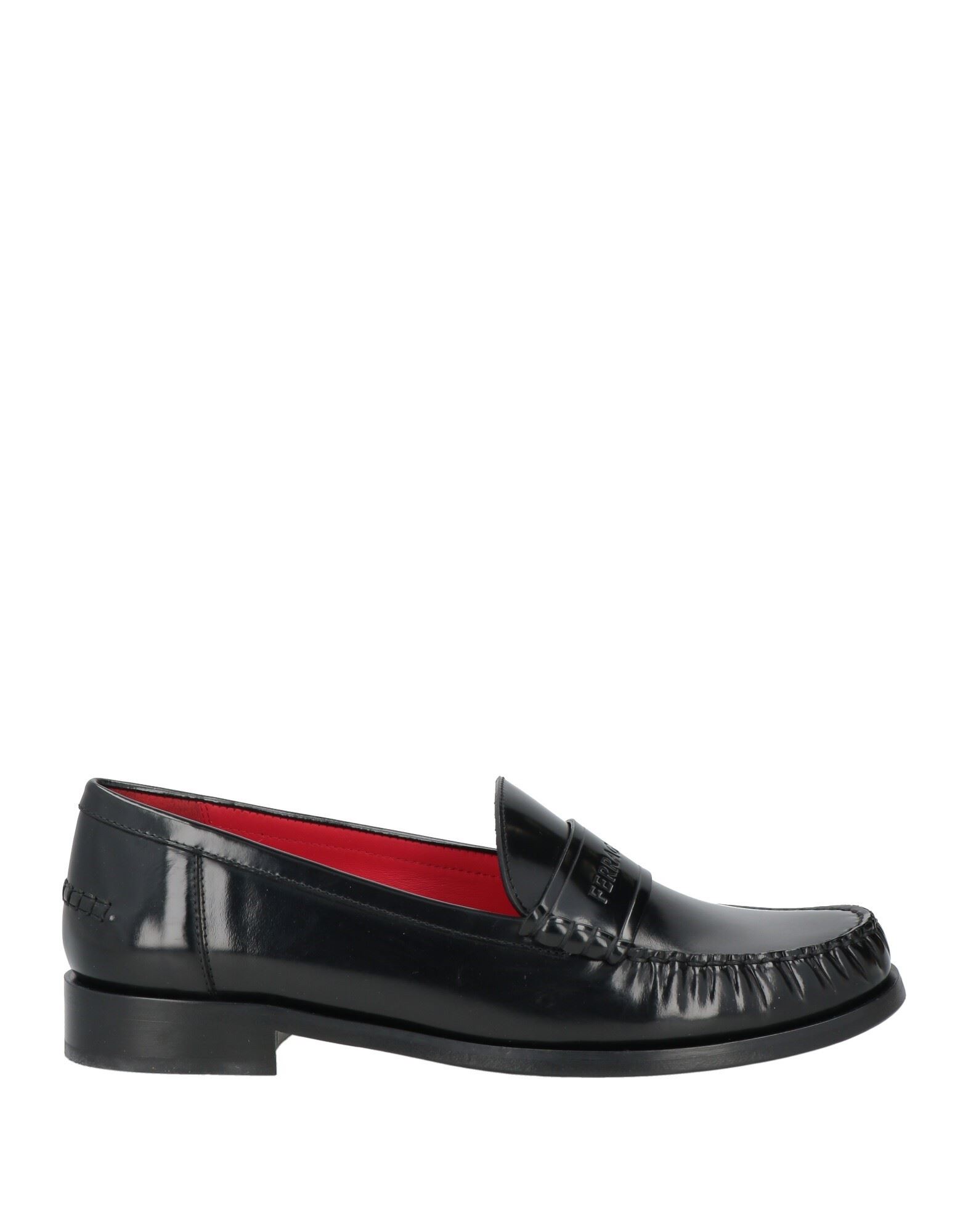 FERRAGAMO FERRAGAMO ΠΑΠΟΥΤΣΙΑ Μοκασίνια