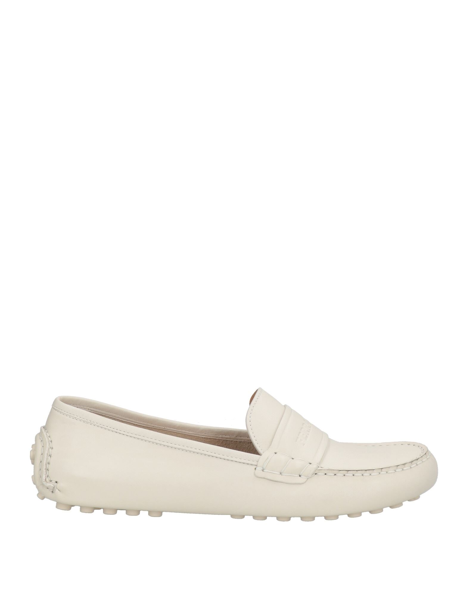 FERRAGAMO FERRAGAMO ΠΑΠΟΥΤΣΙΑ Μοκασίνια