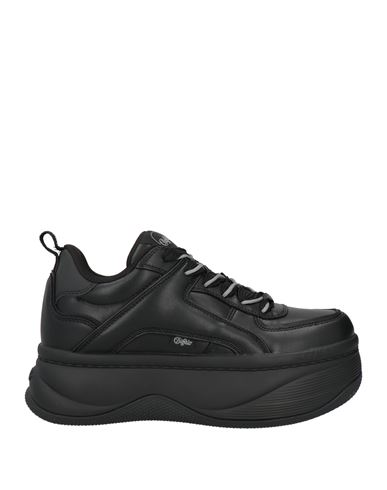Sneakers Damen Schwarz 38,39 Damen