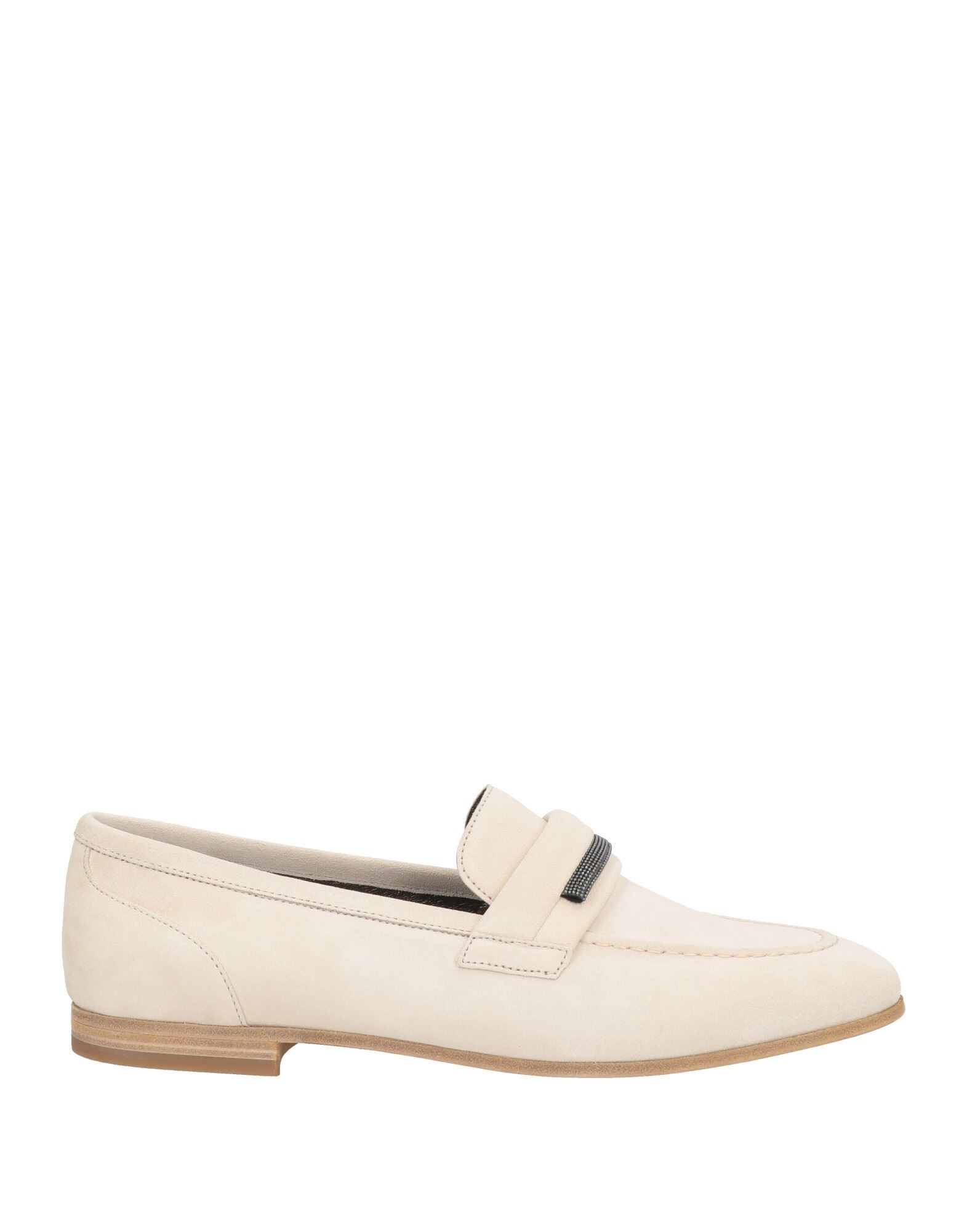  Brunello Cucinelli - Schuhe - Mokassins - On Yoox.com 