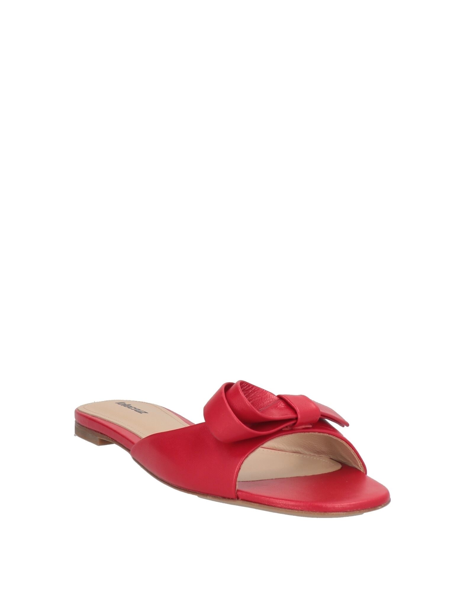  Lola Cruz - Schuhe - Sandalen - On Yoox.com 
