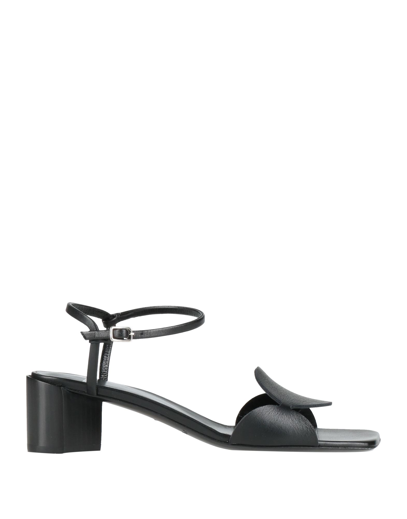  Pierre Hardy - Schuhe - Sandalen - On Yoox.com 