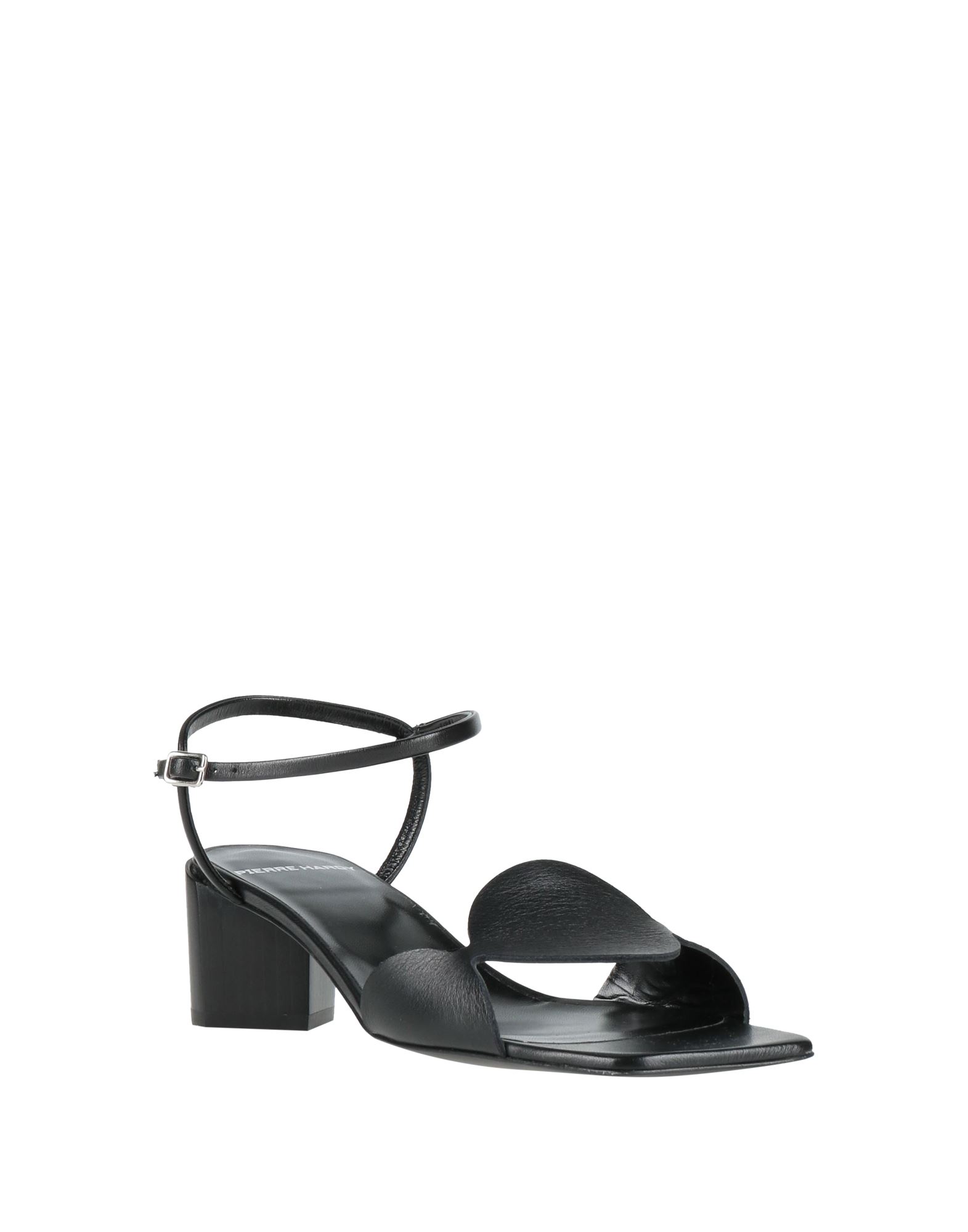  Pierre Hardy - Schuhe - Sandalen - On Yoox.com 