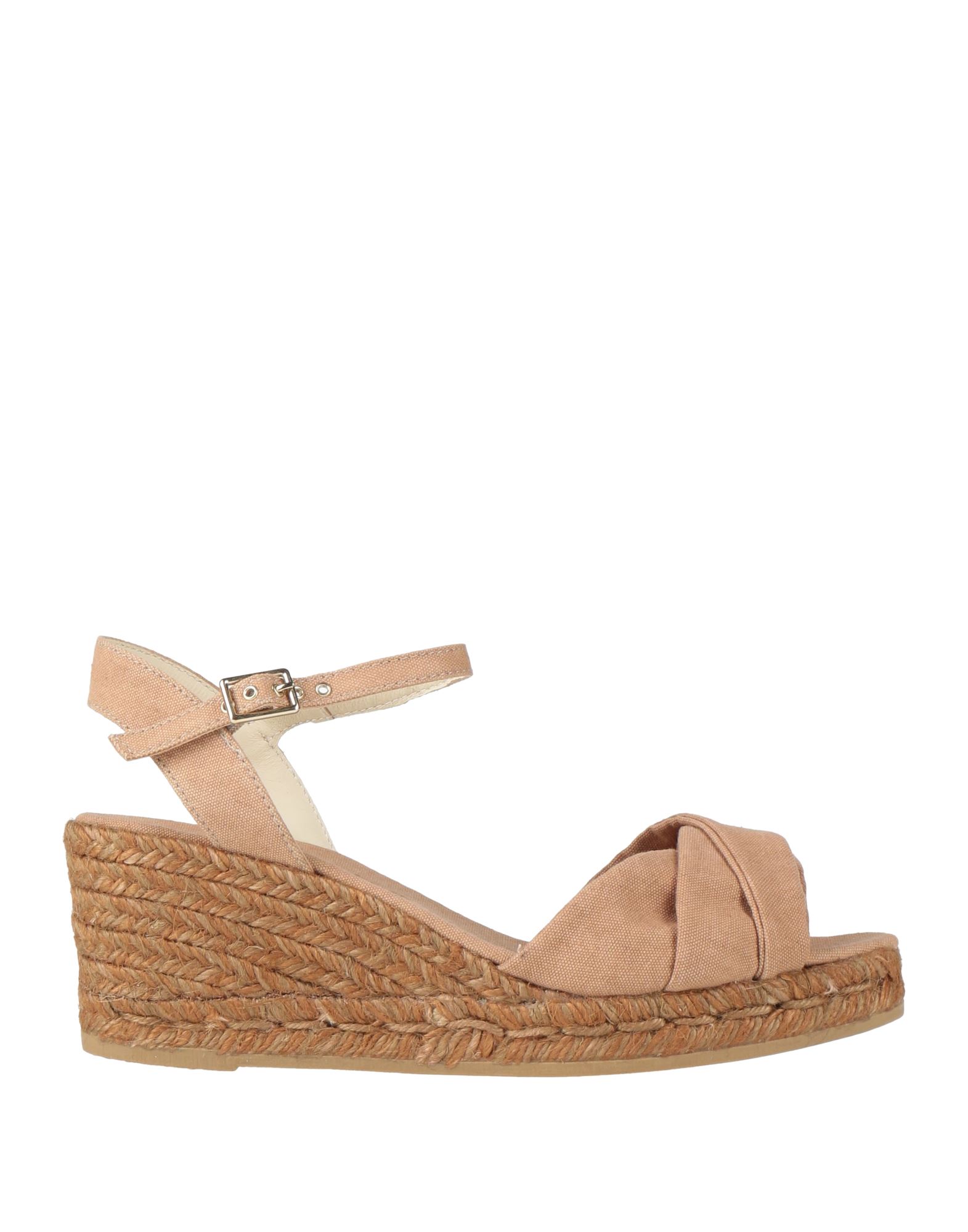  Espadrilles - Schuhe - Espadrilles - On Yoox.com 