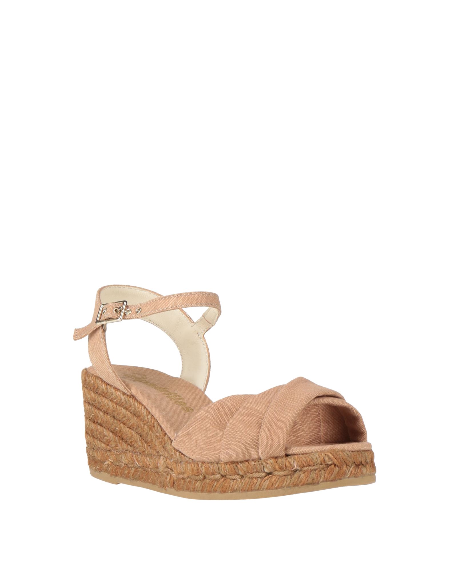  Espadrilles - Schuhe - Espadrilles - On Yoox.com 
