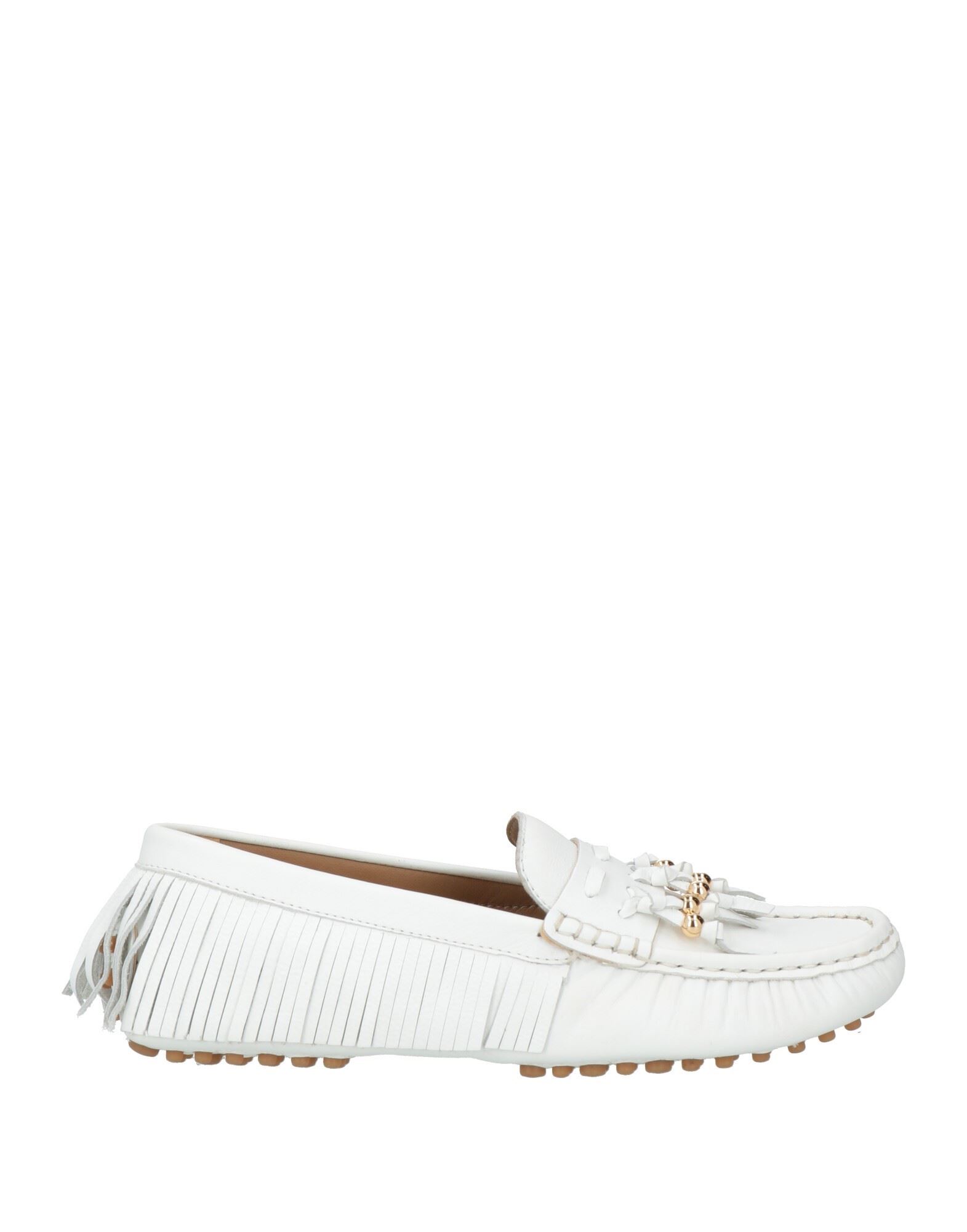  Apepazza - Calzado - Mocasines - On Yoox.com 
