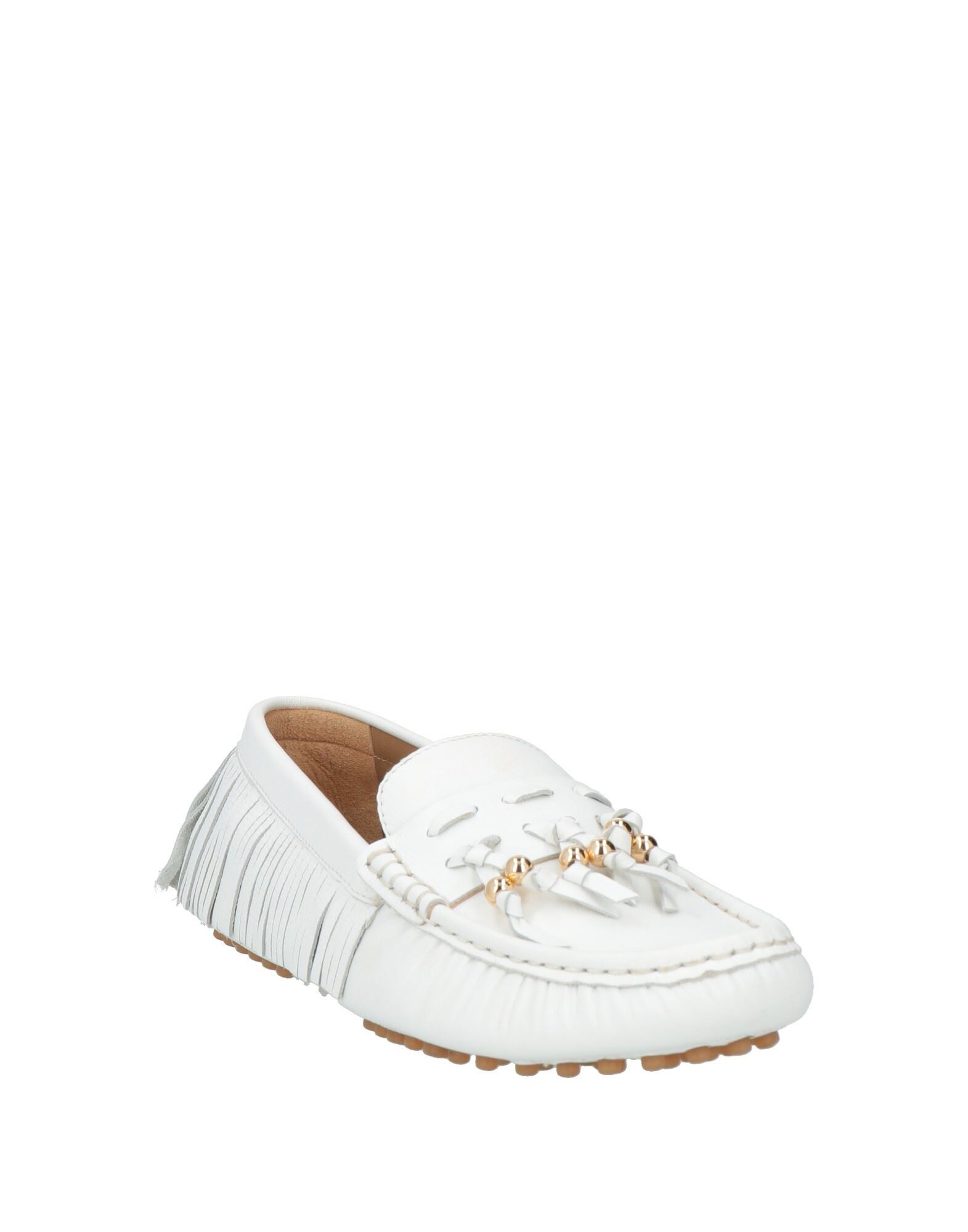  Apepazza - Calzado - Mocasines - On Yoox.com 