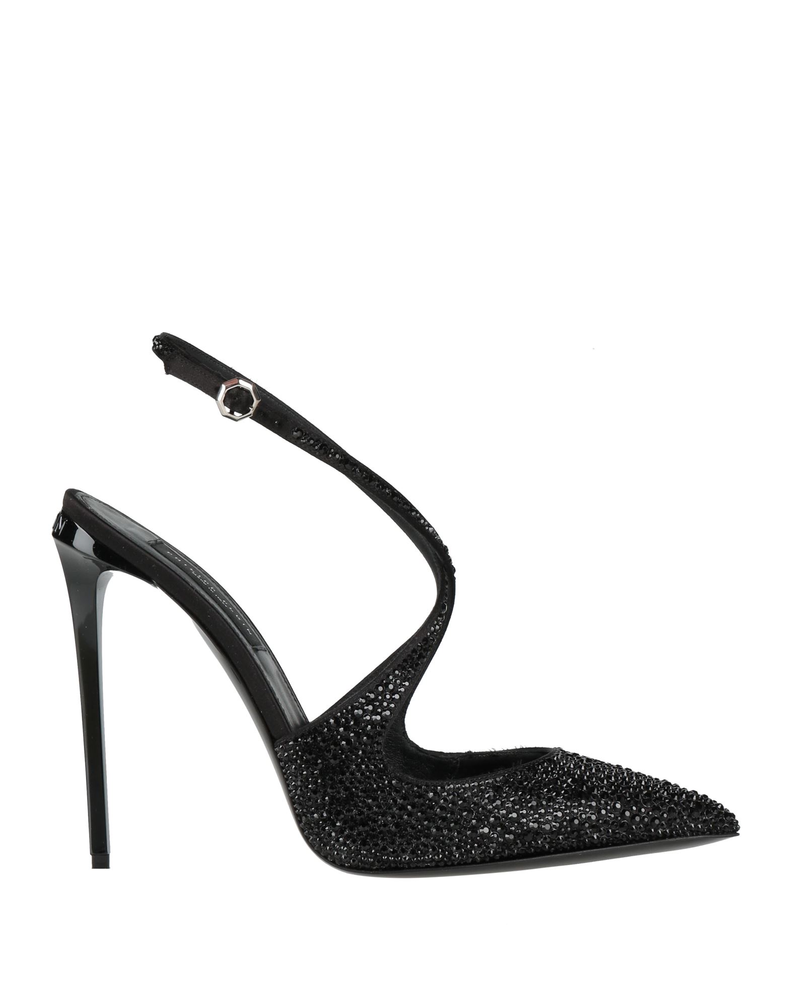  Philipp Plein - Schuhe - Pumps - On Yoox.com 