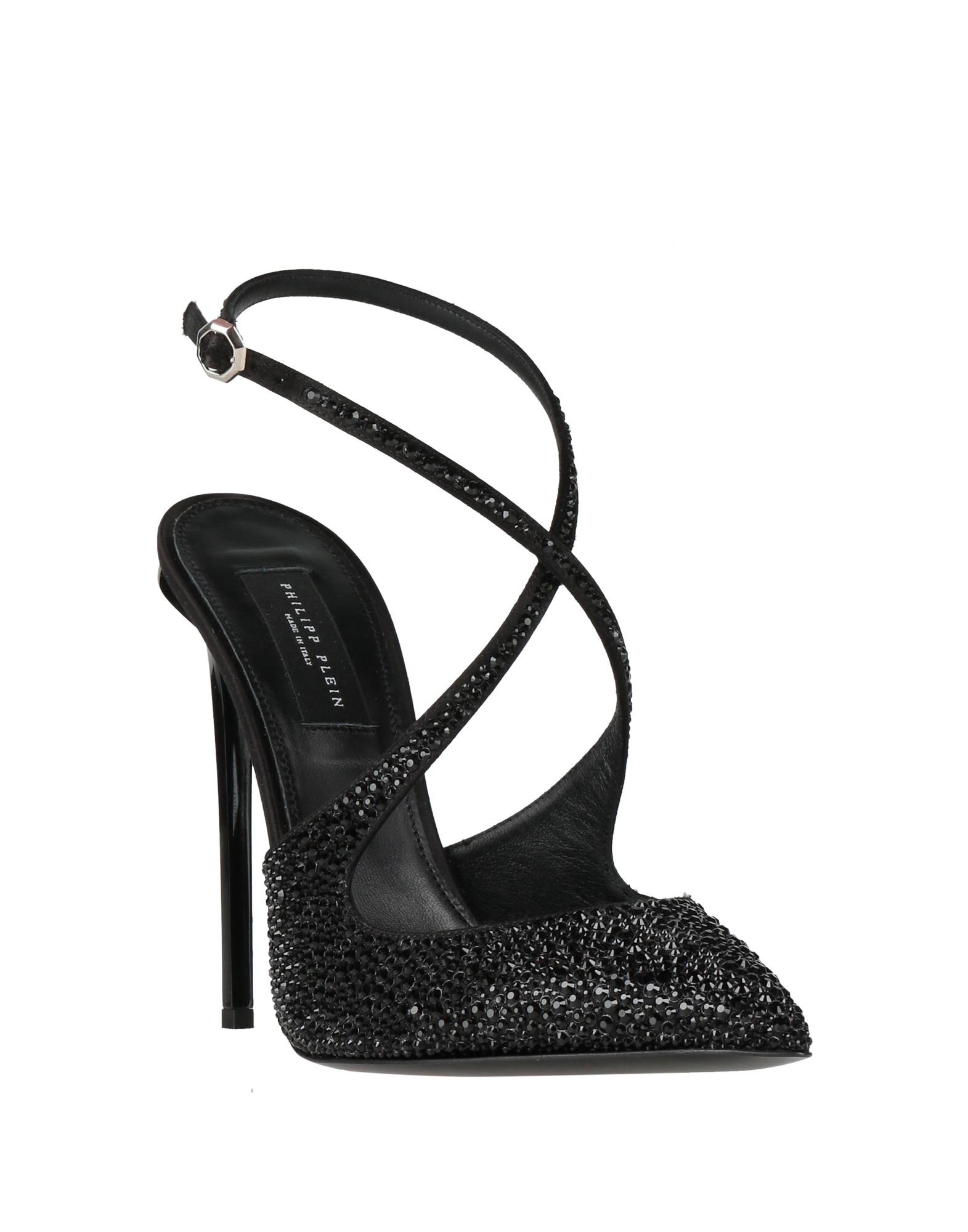  Philipp Plein - Schuhe - Pumps - On Yoox.com 