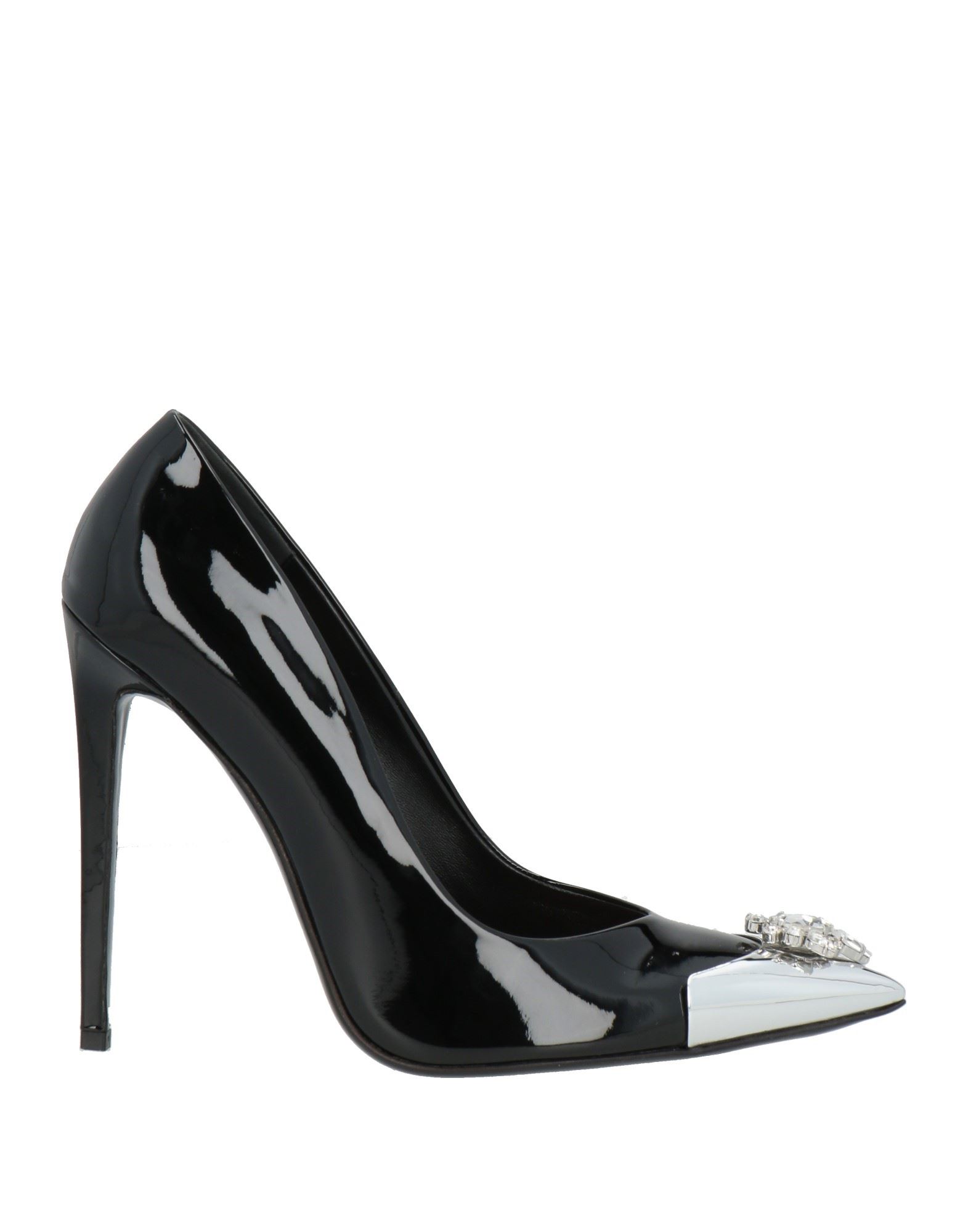  Philipp Plein - Schuhe - Pumps - On Yoox.com 