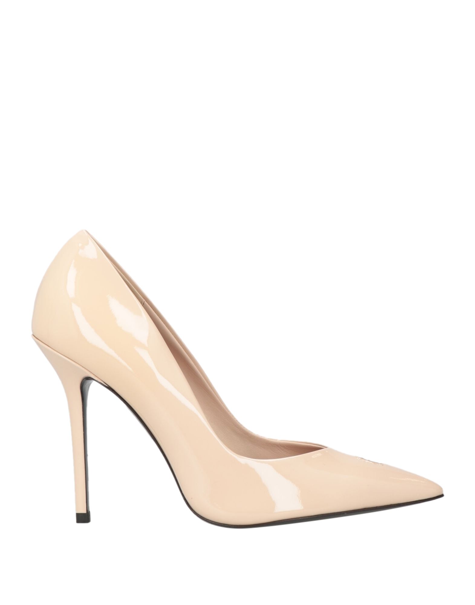  Philipp Plein - Schuhe - Pumps - On Yoox.com 